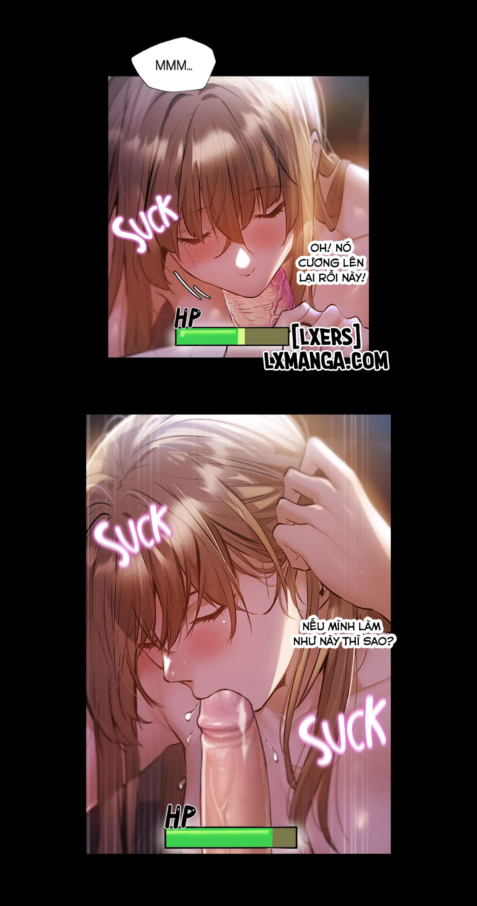 chapter-53-13