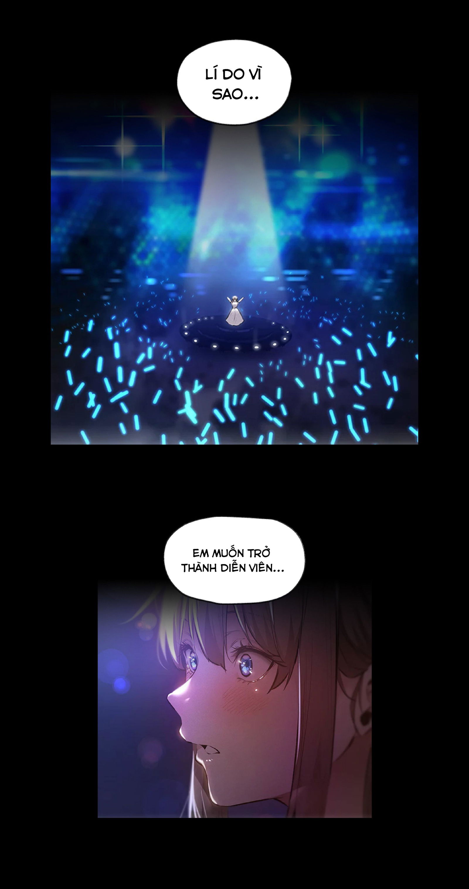 chapter-53-22