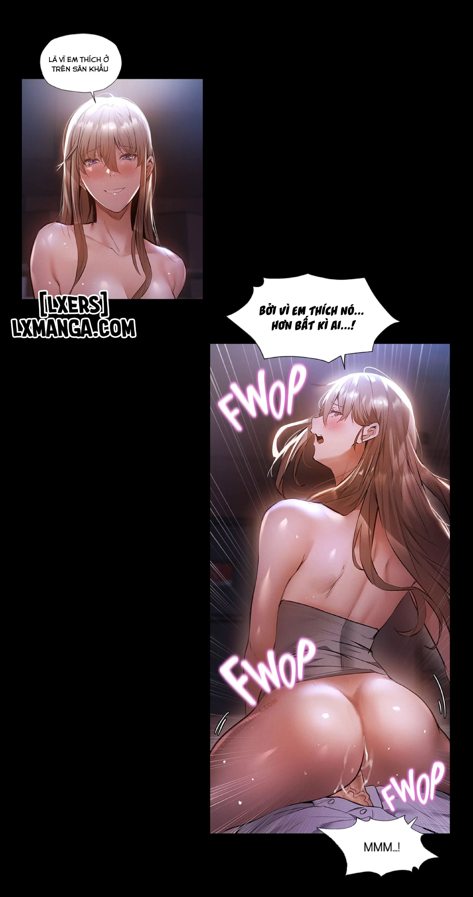 chapter-53-23