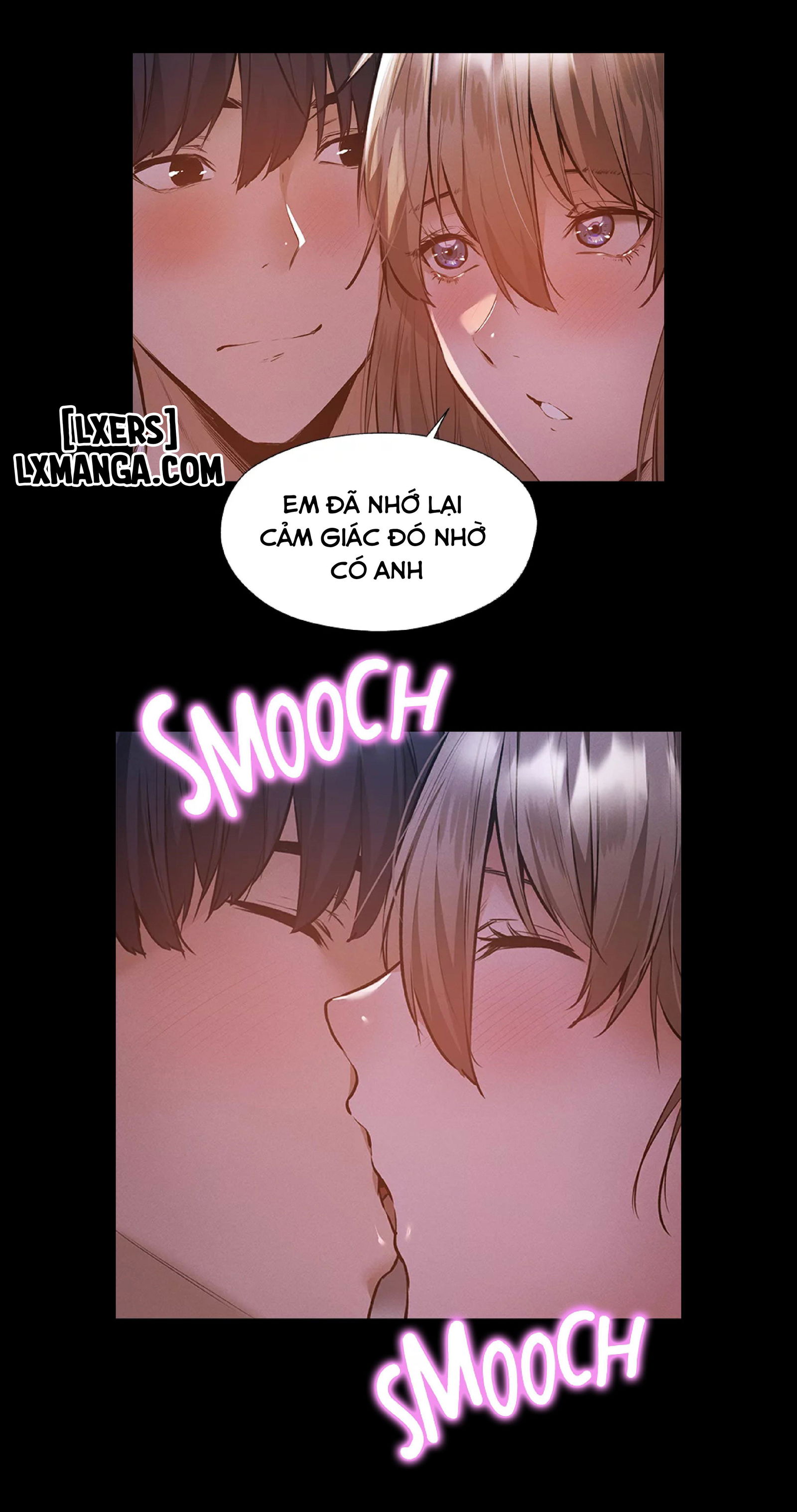 chapter-53-26