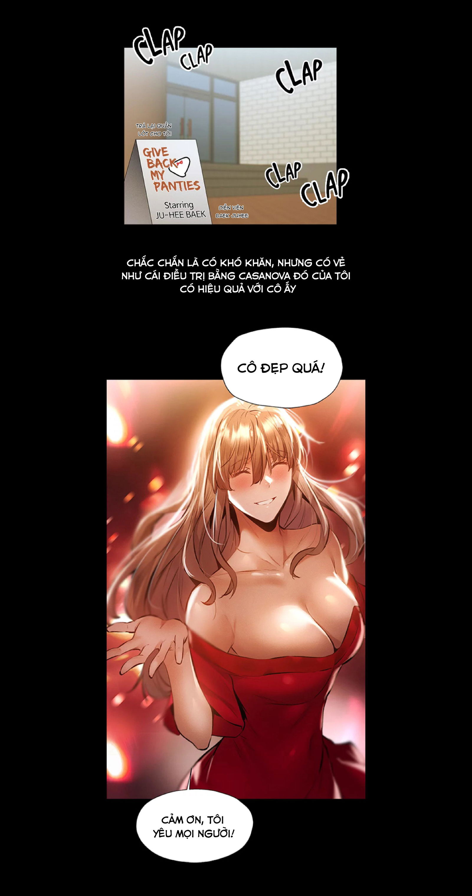 chapter-53-27