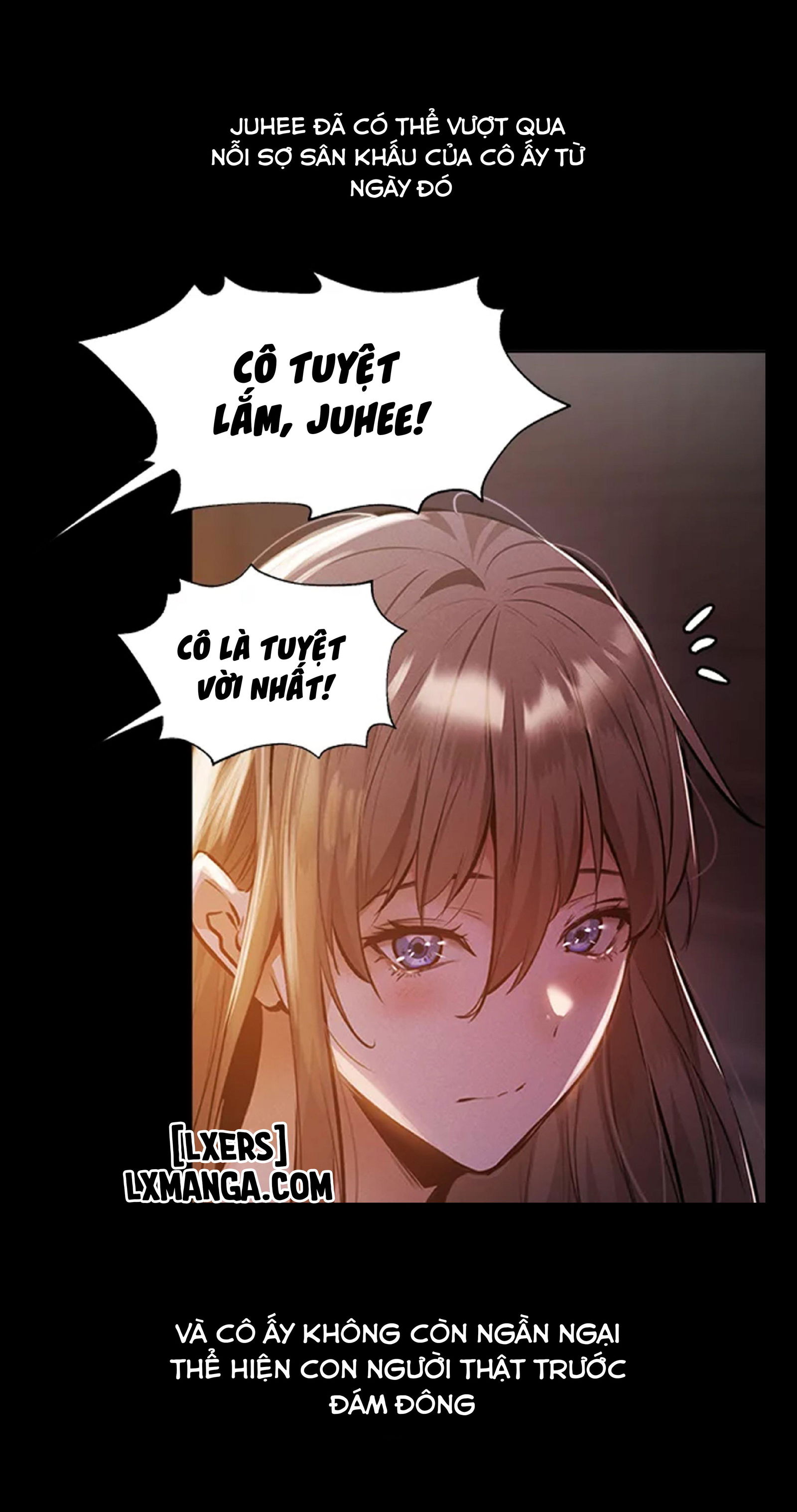 chapter-53-28