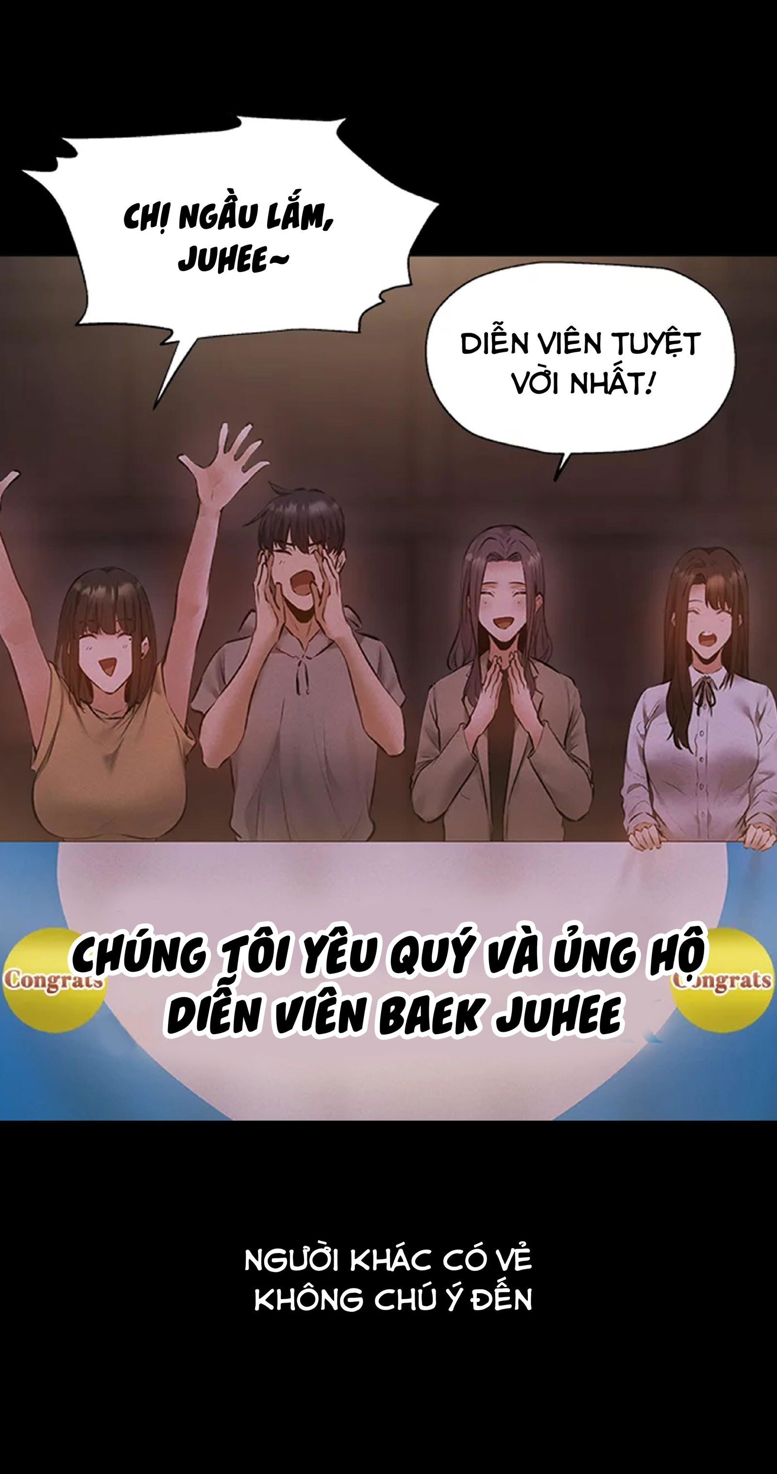 chapter-53-29