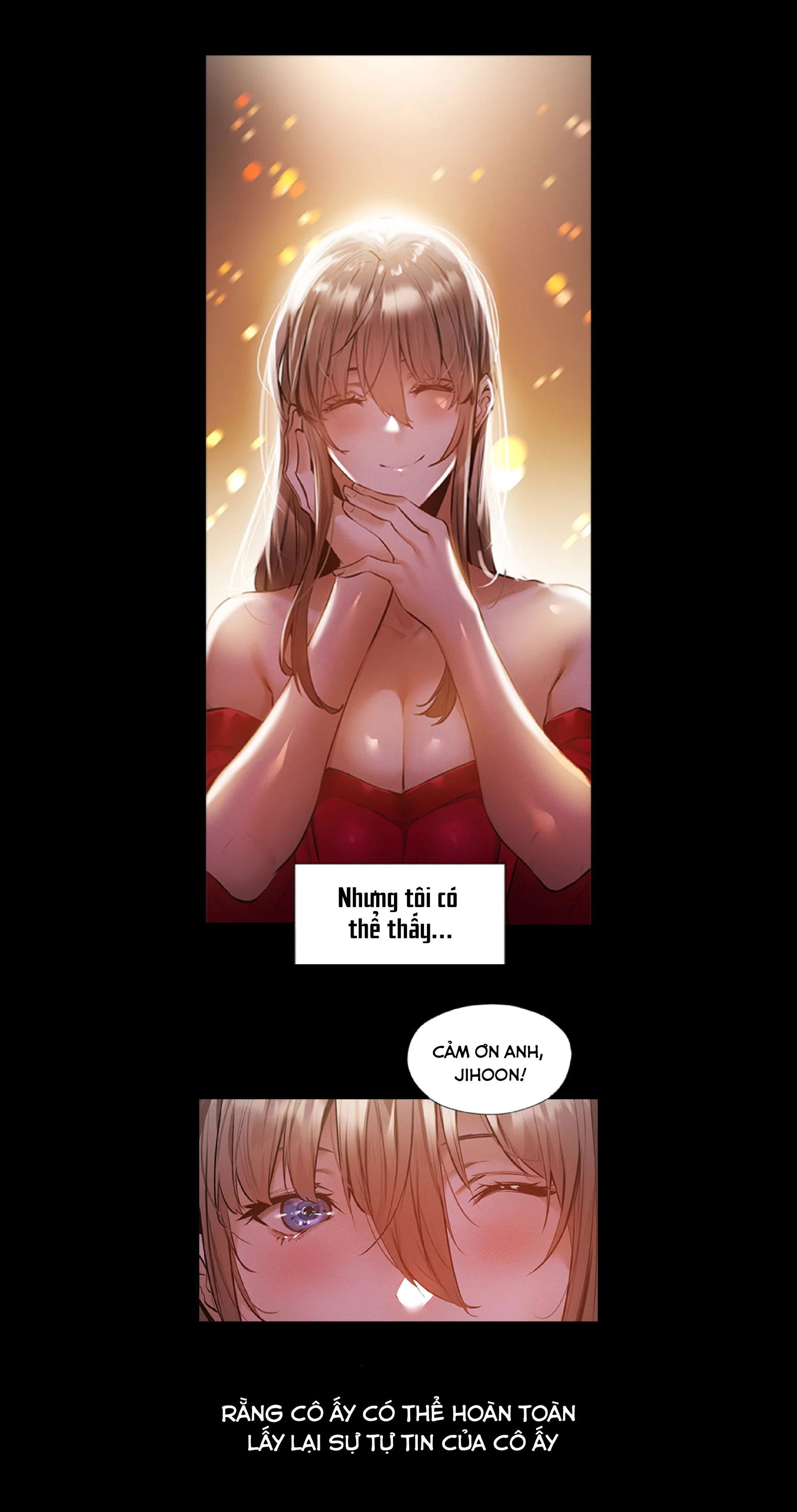 chapter-53-30