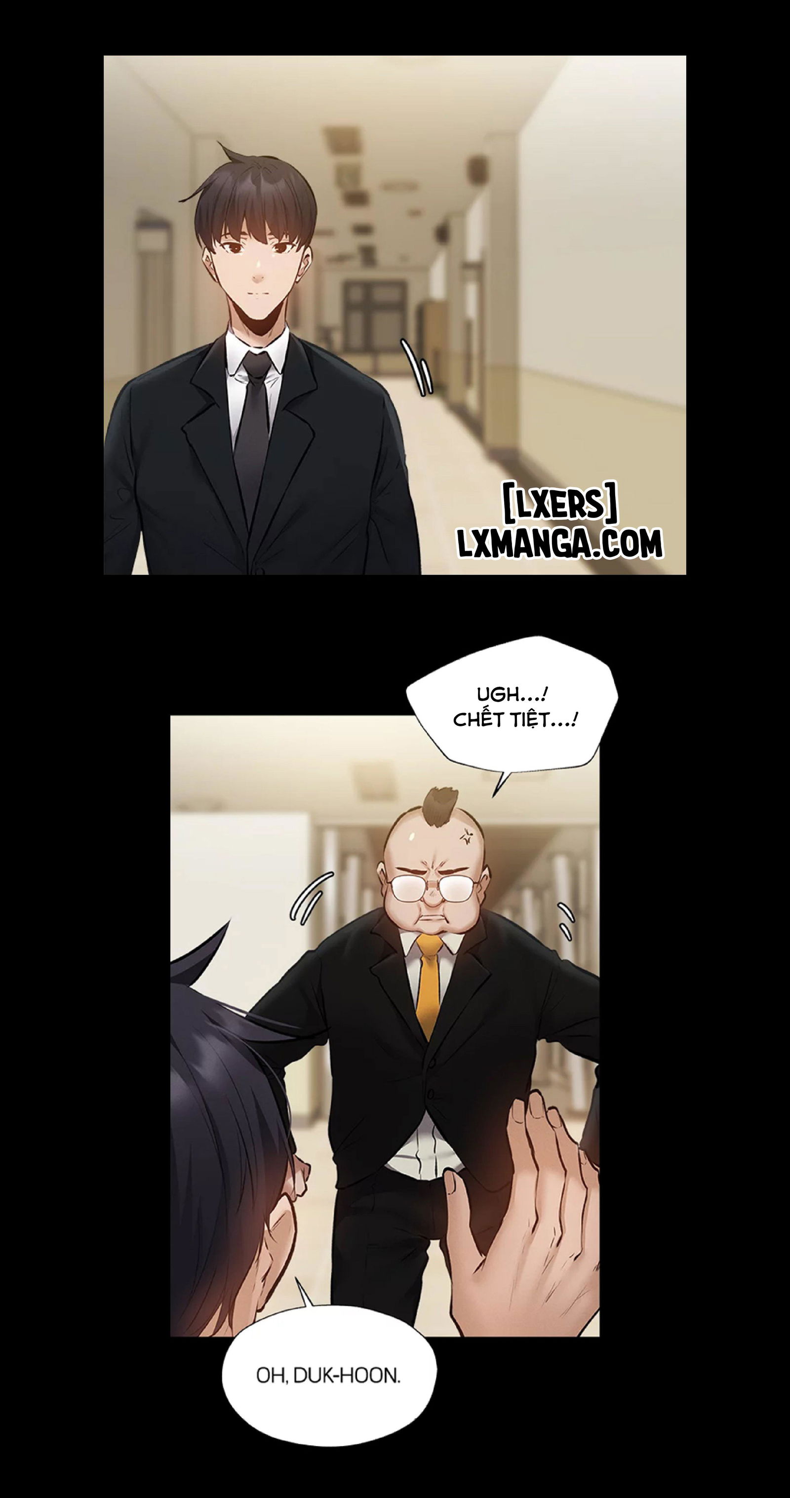 chapter-53-31