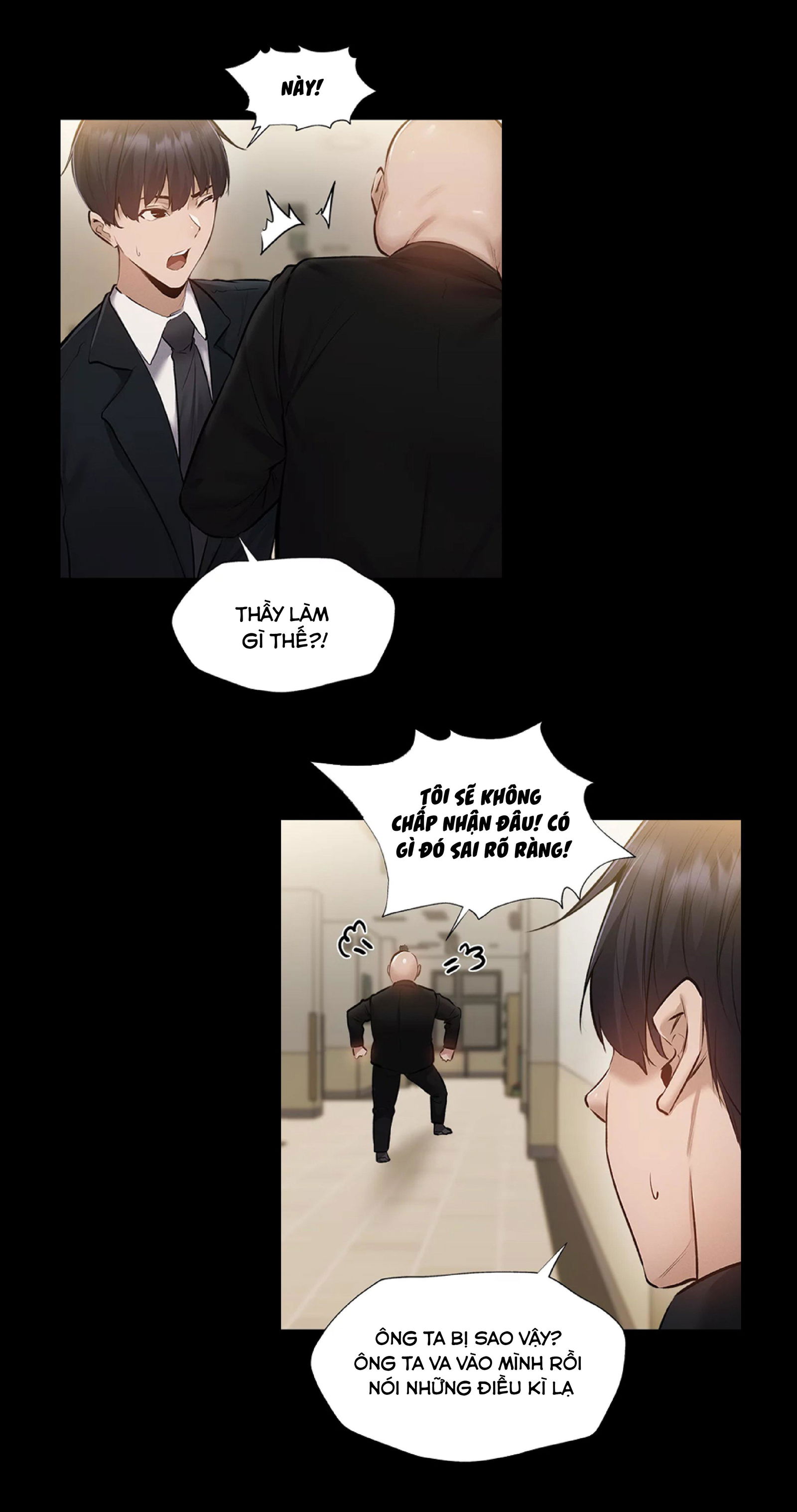 chapter-53-32