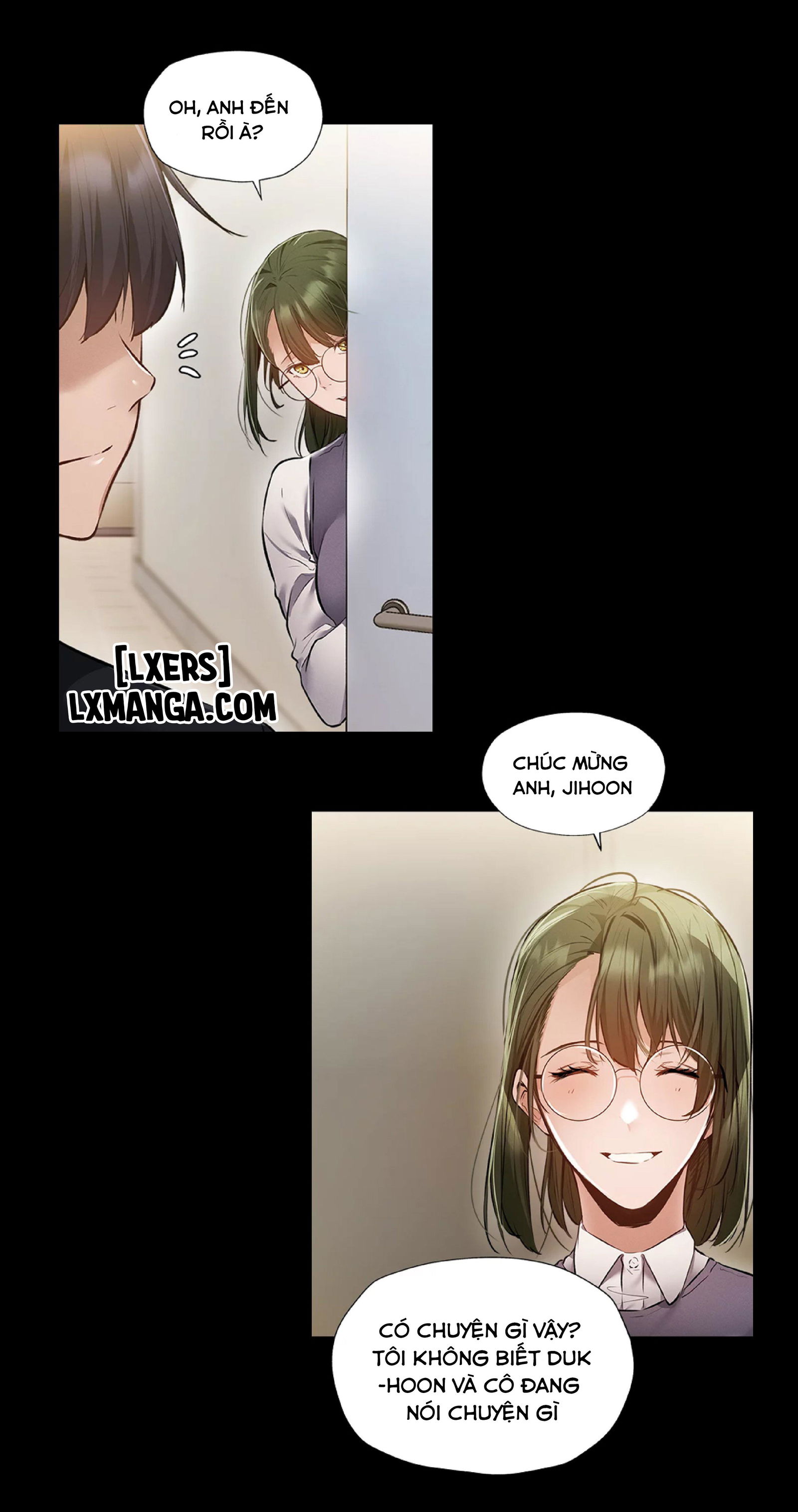 chapter-53-33