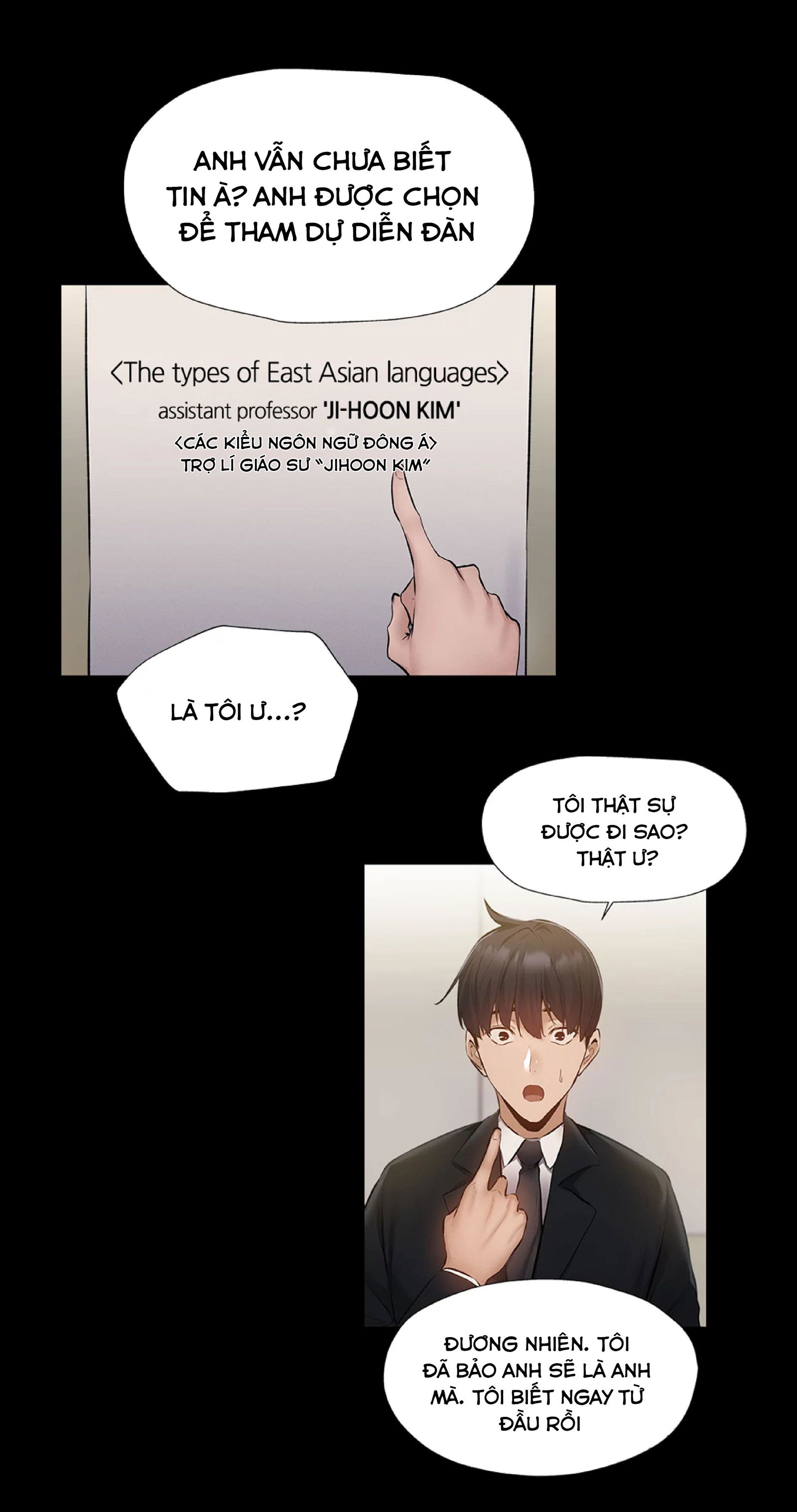 chapter-53-34