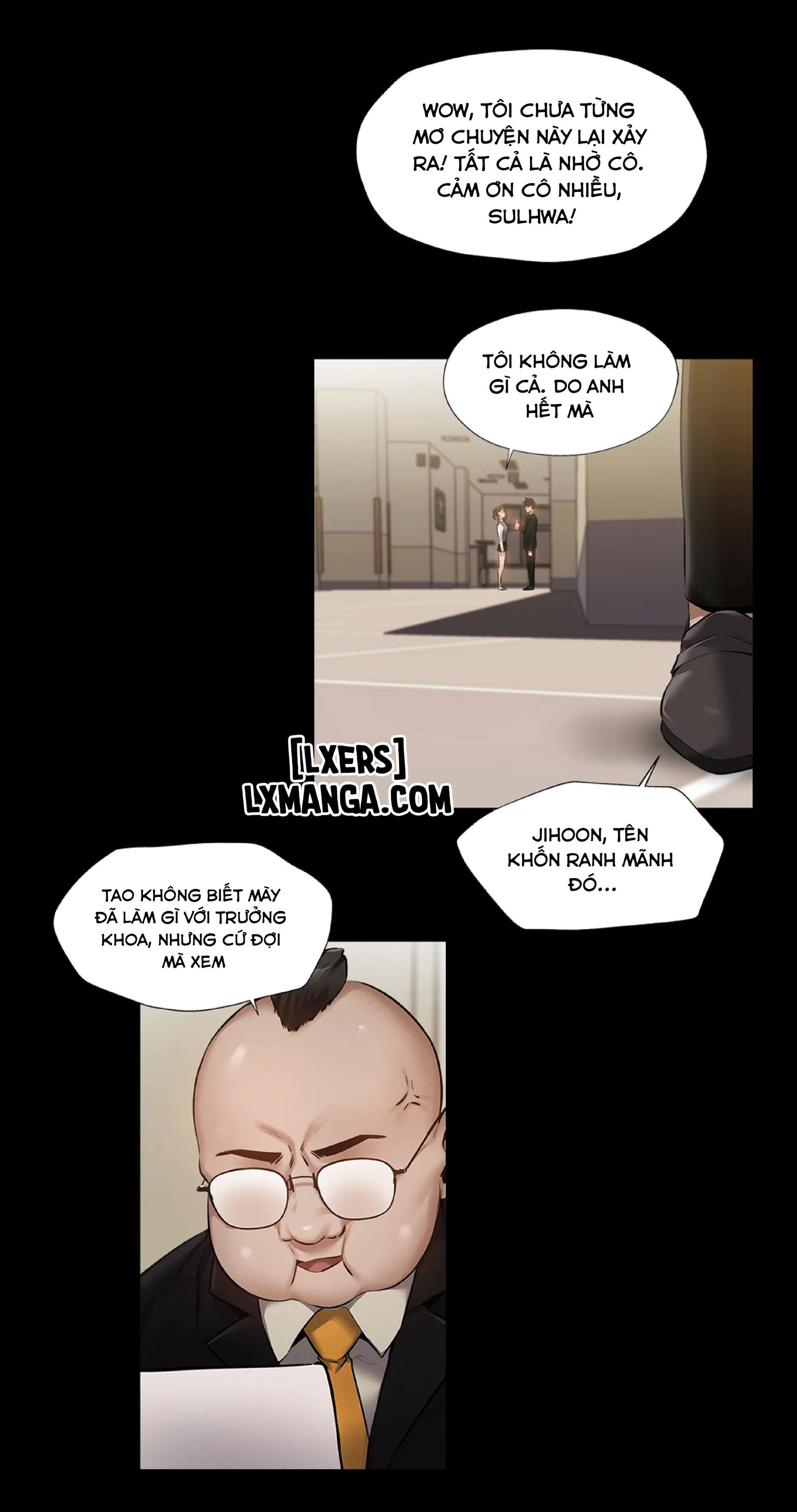 chapter-53-35