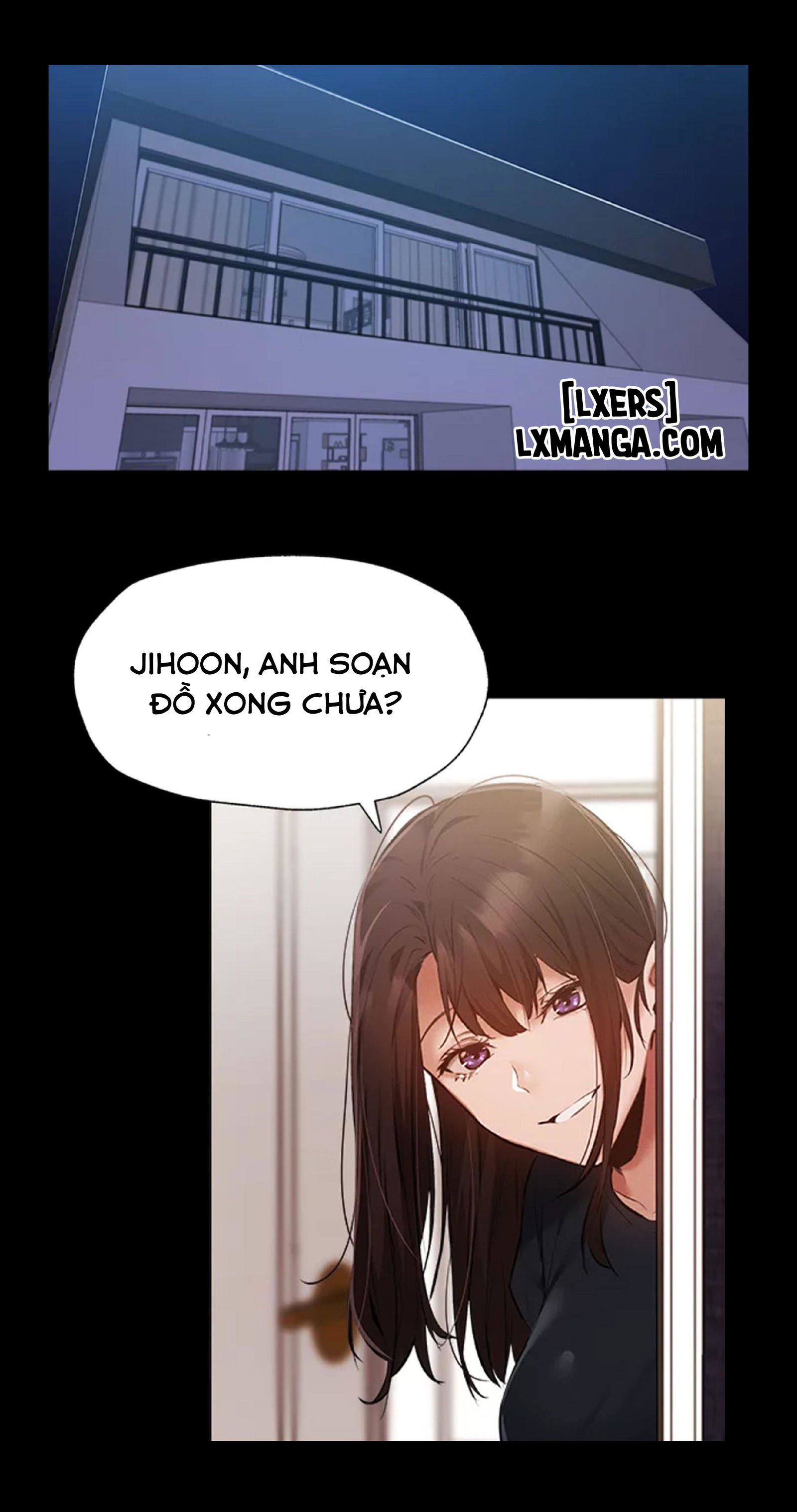 chapter-53-37