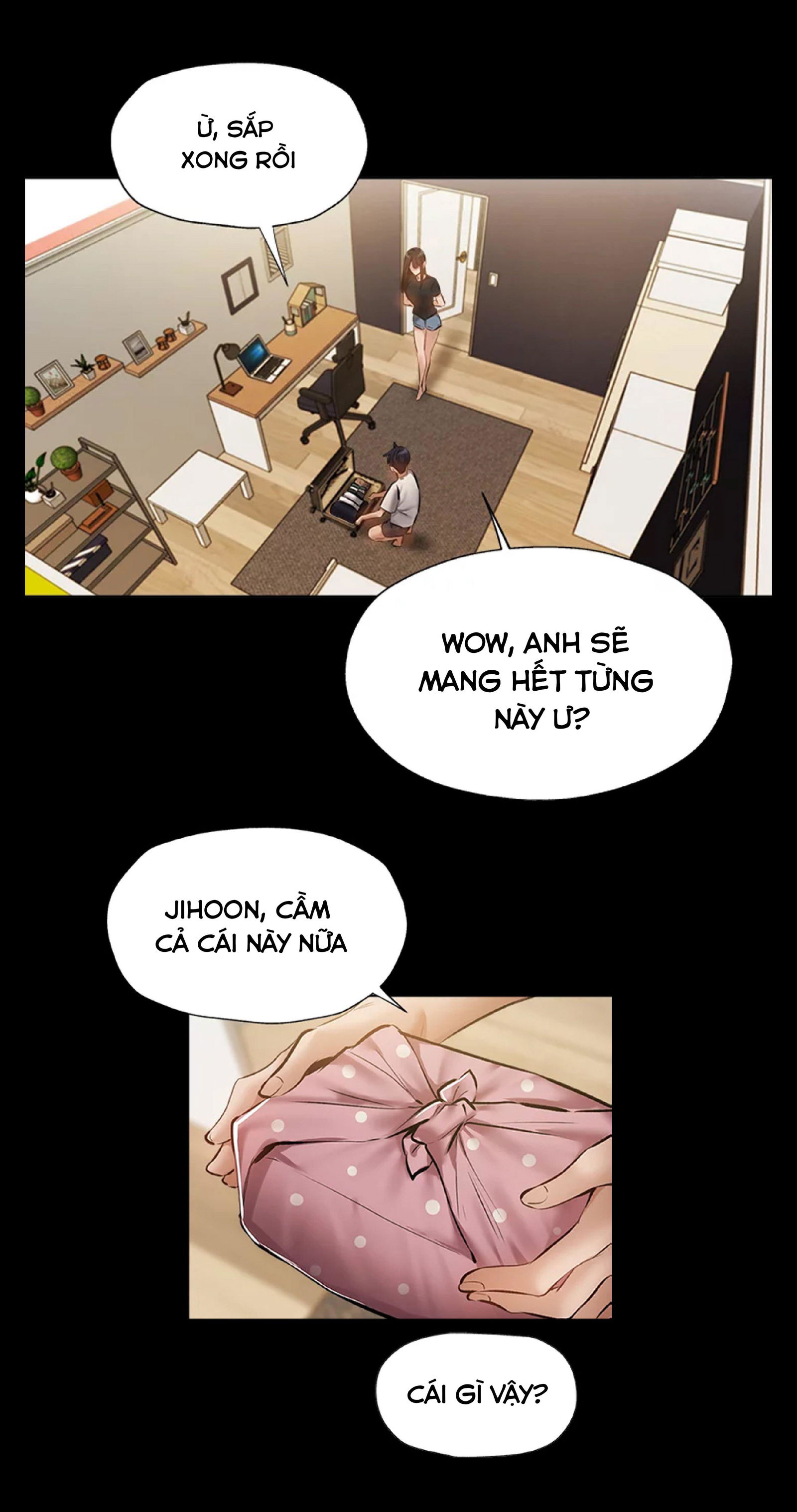 chapter-53-38