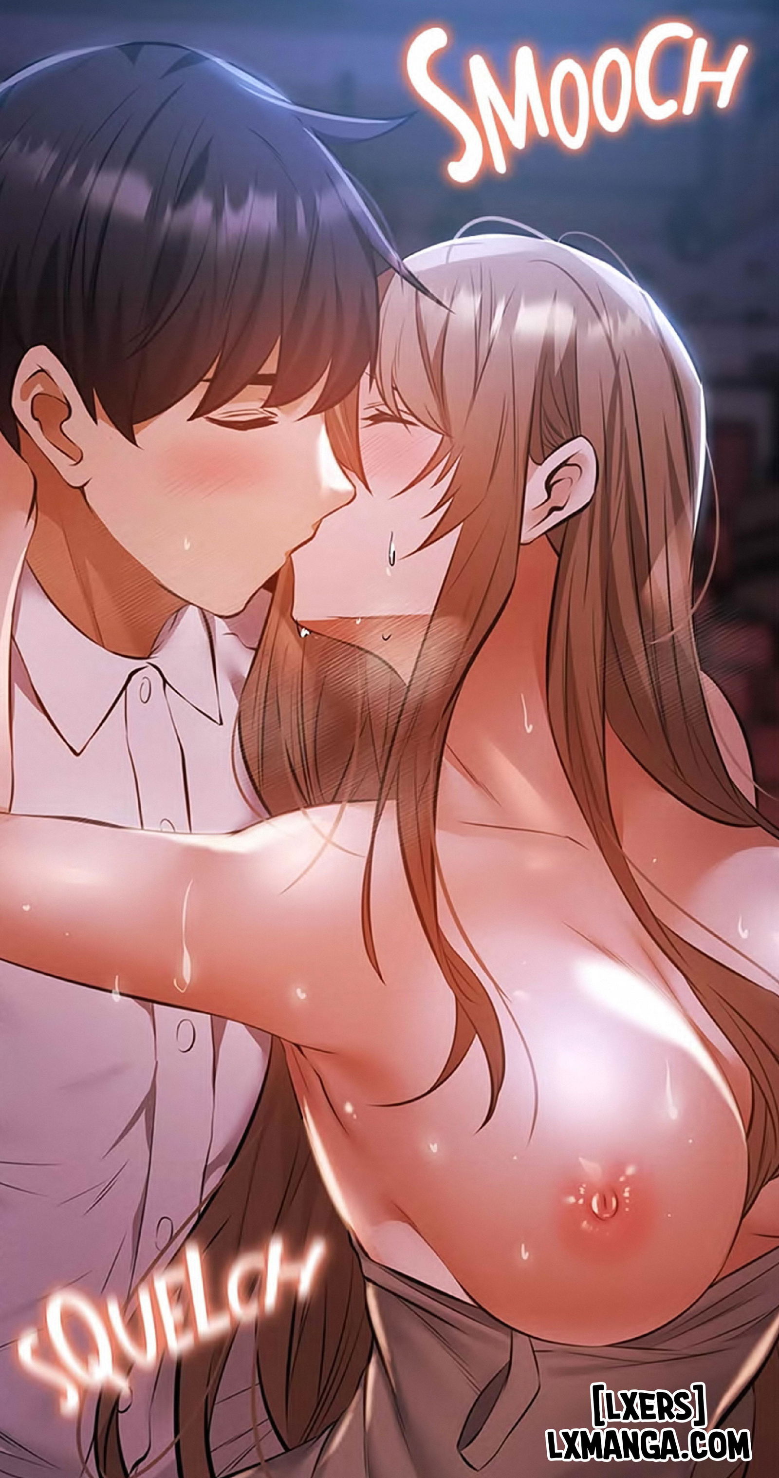 chapter-53-3