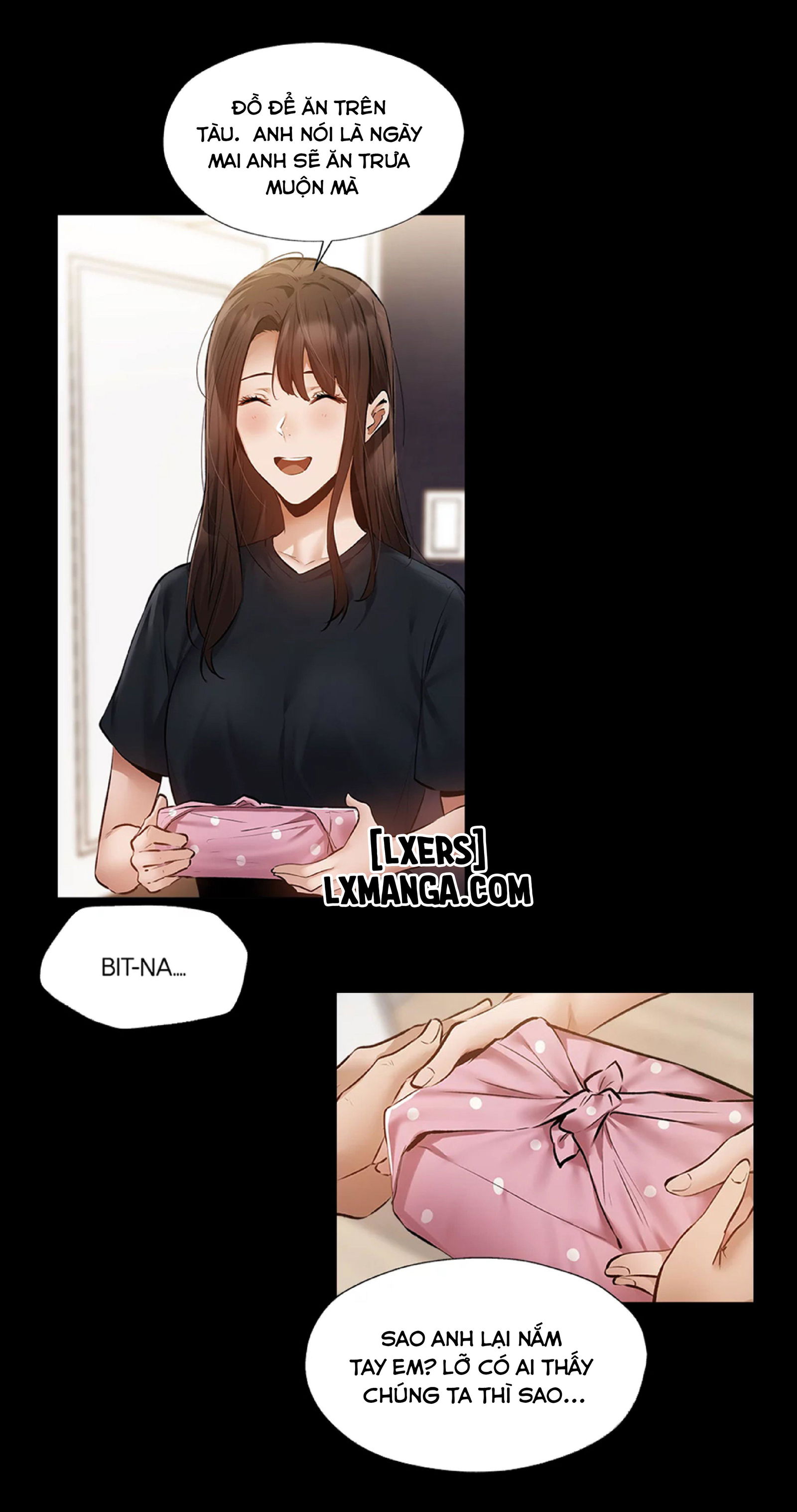 chapter-53-39