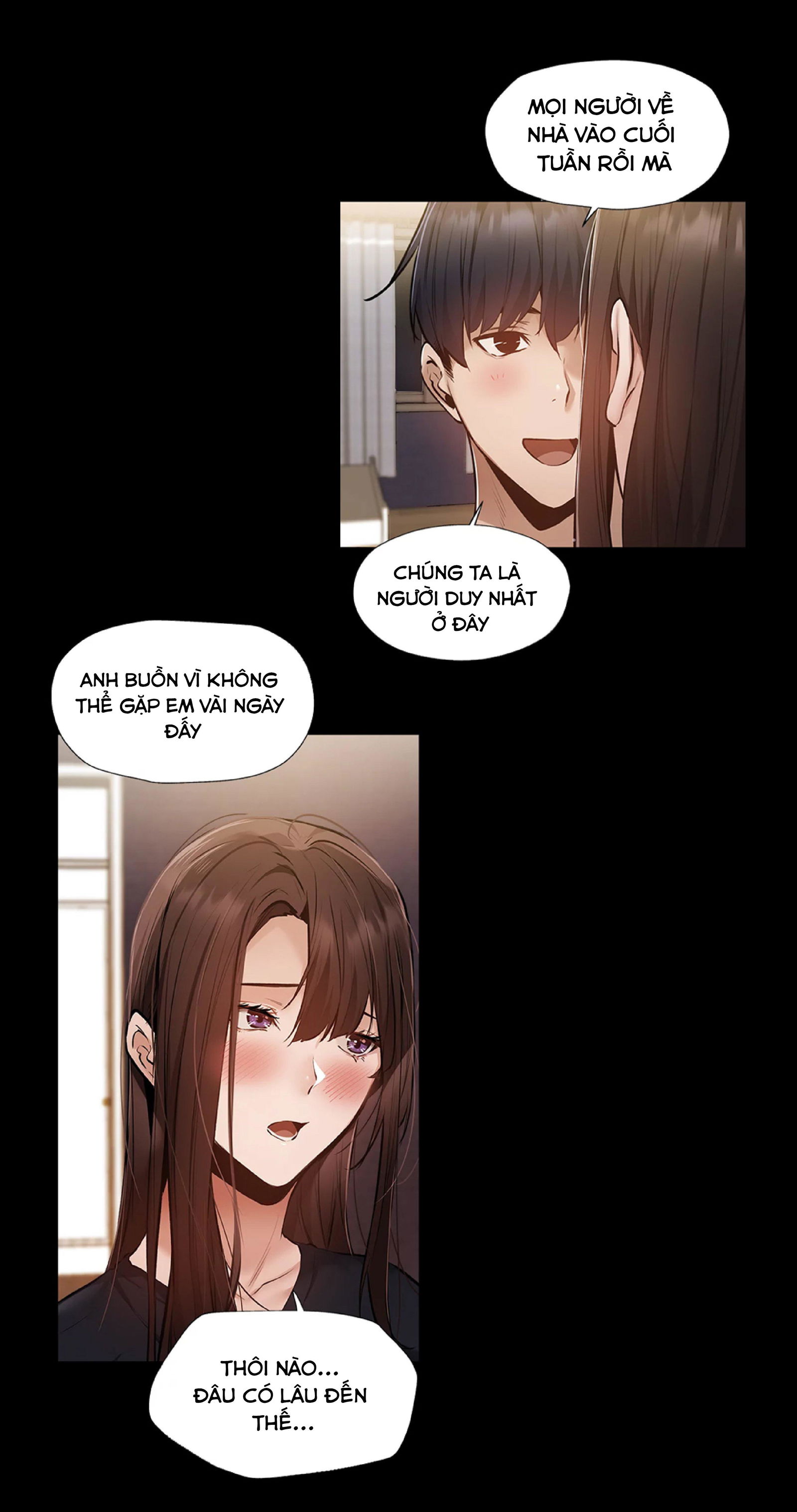 chapter-53-40