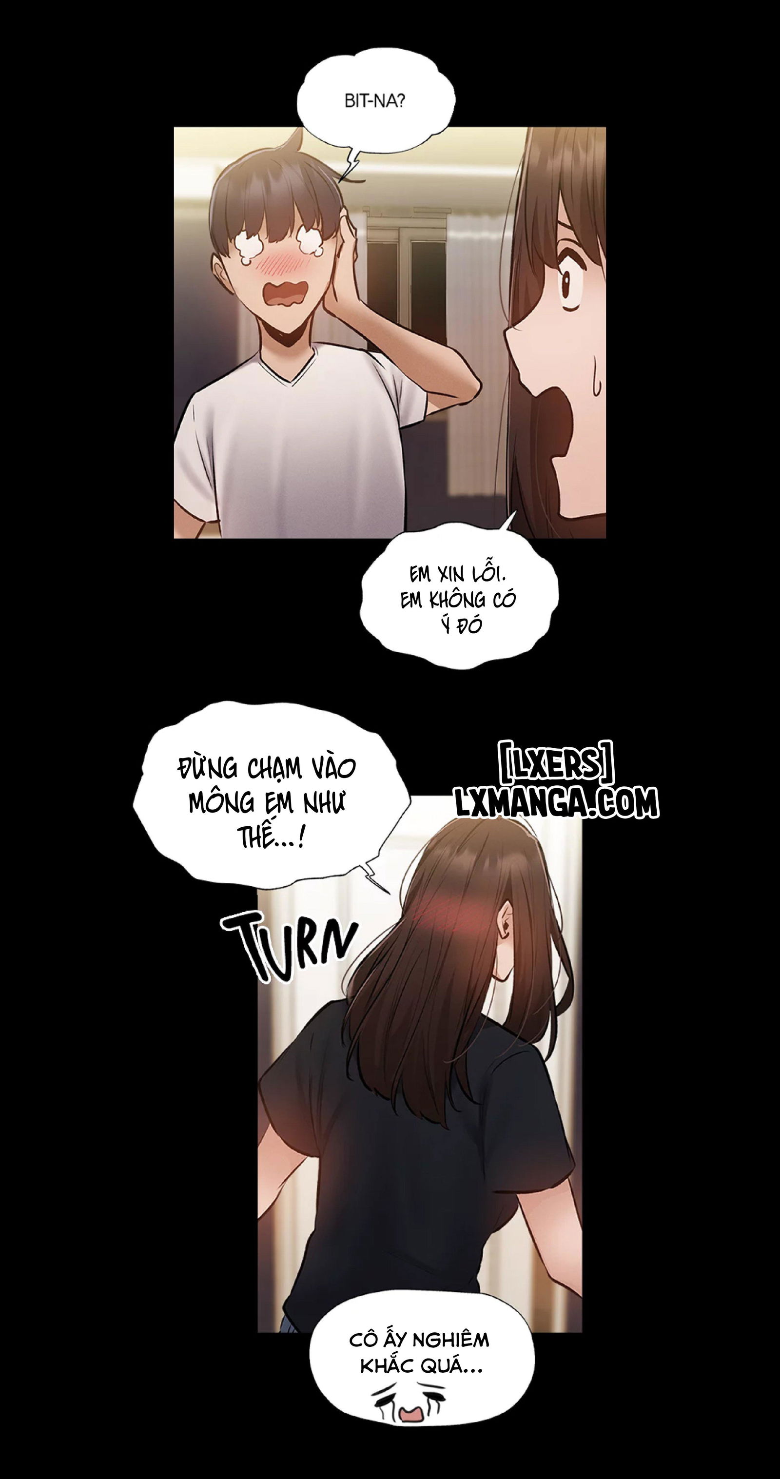 chapter-53-43