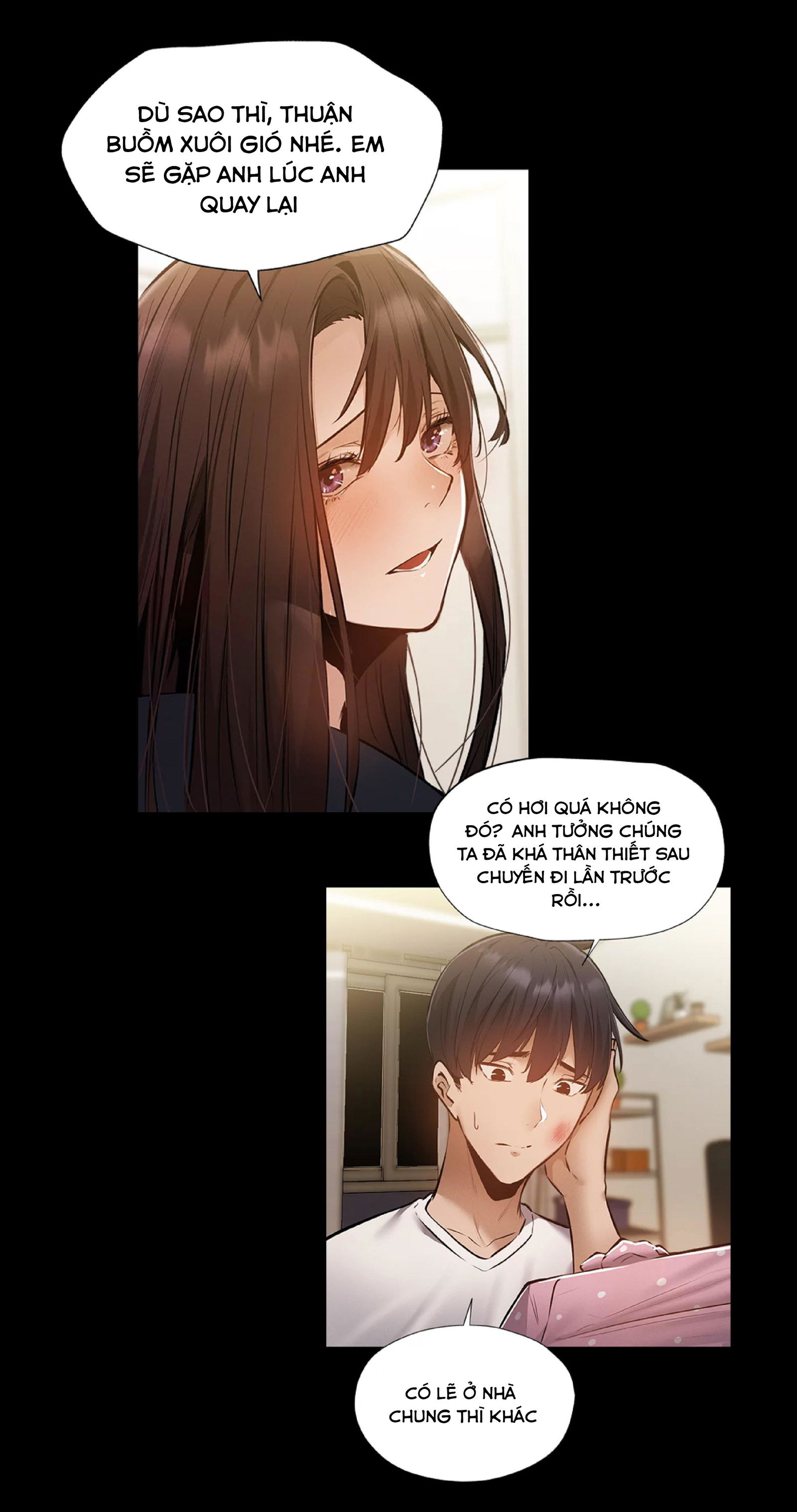 chapter-53-44