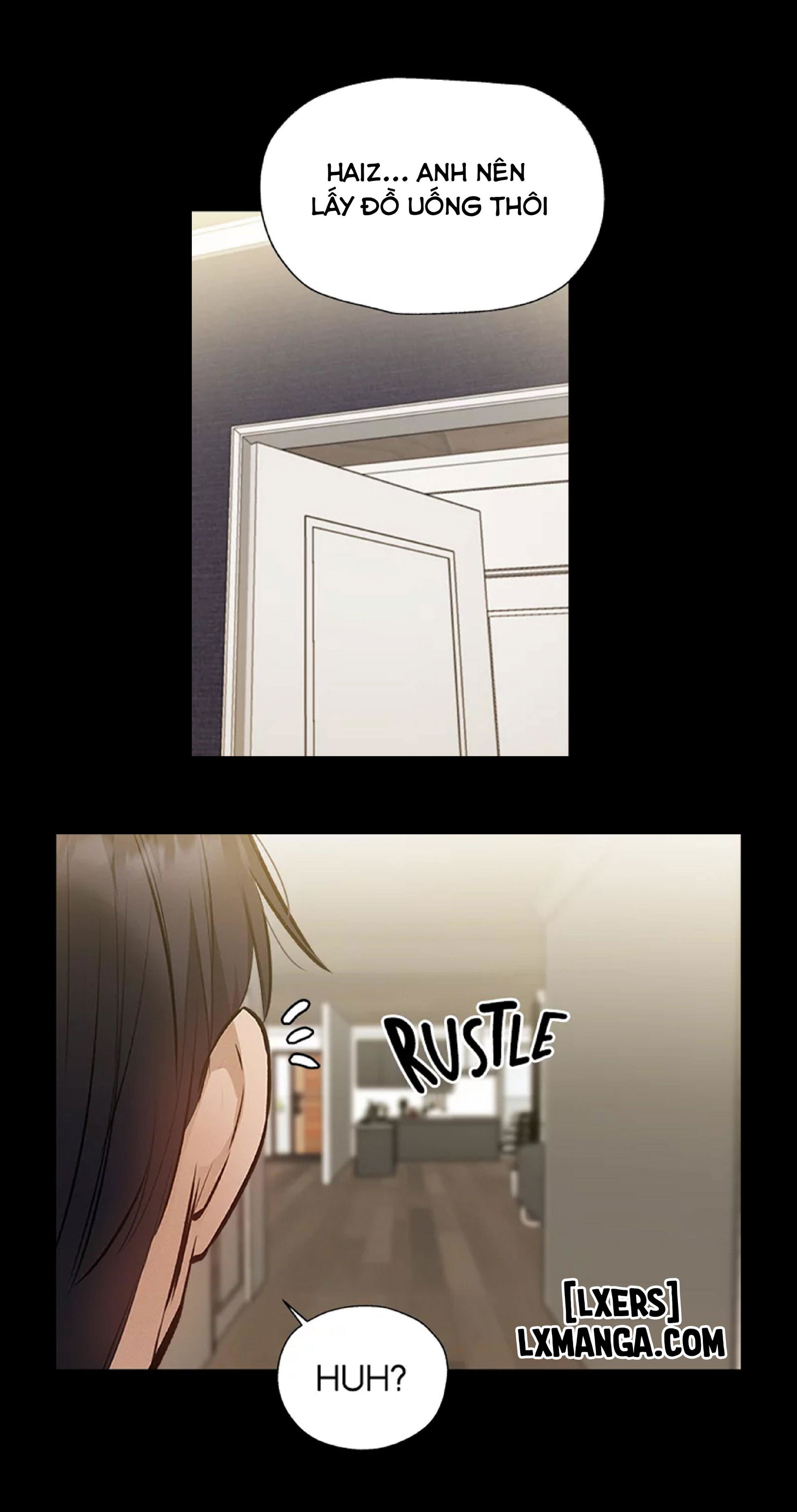 chapter-53-45