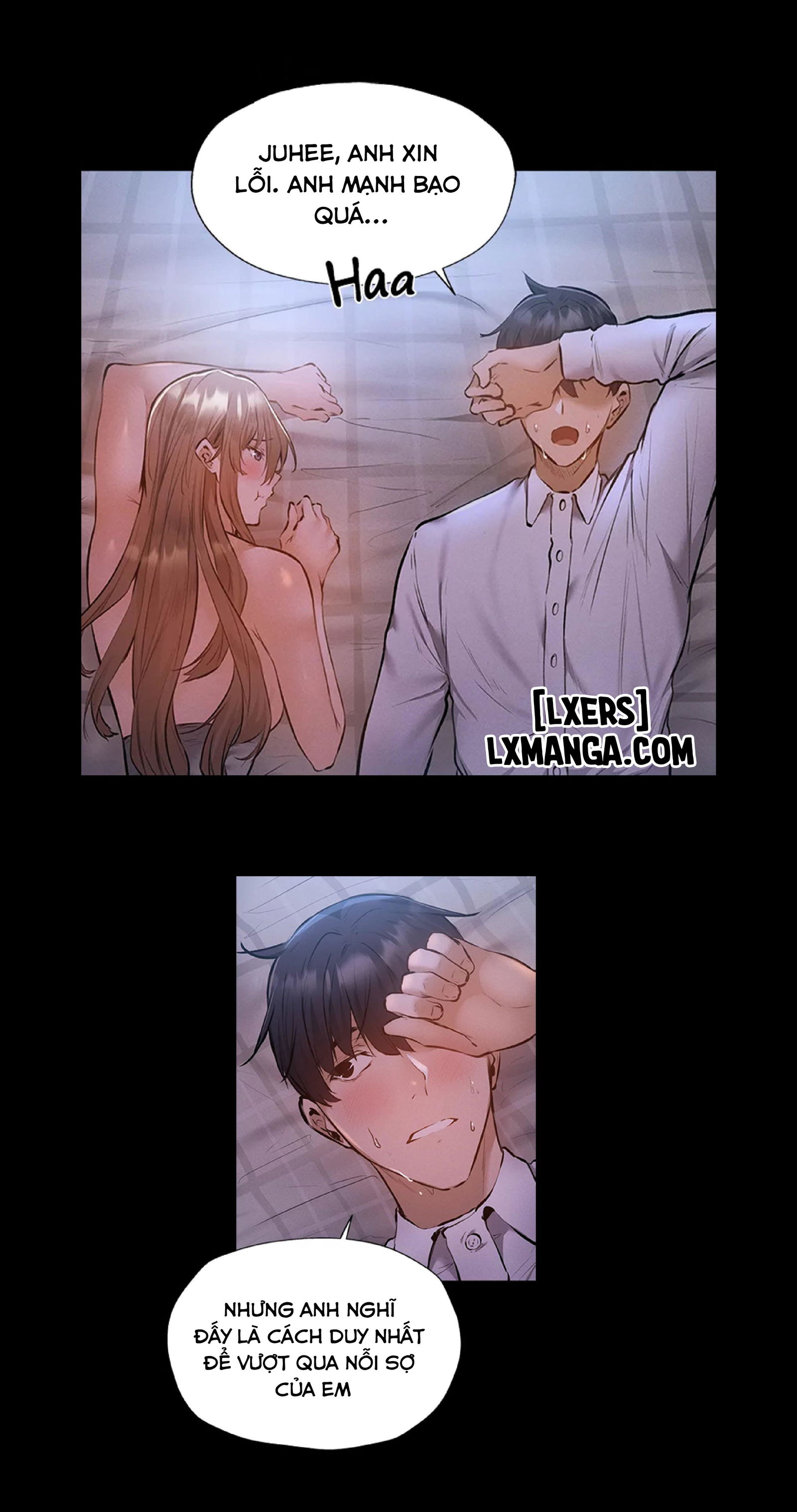 chapter-53-8