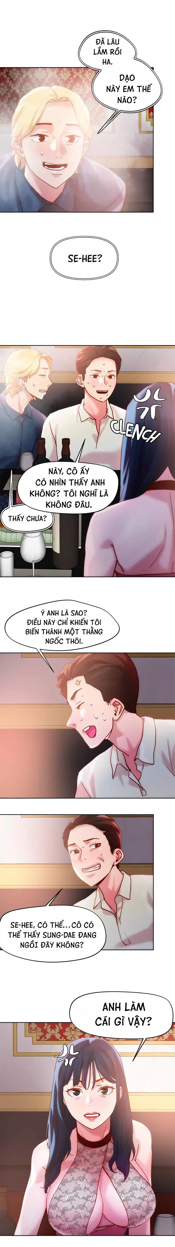 chapter-25-9