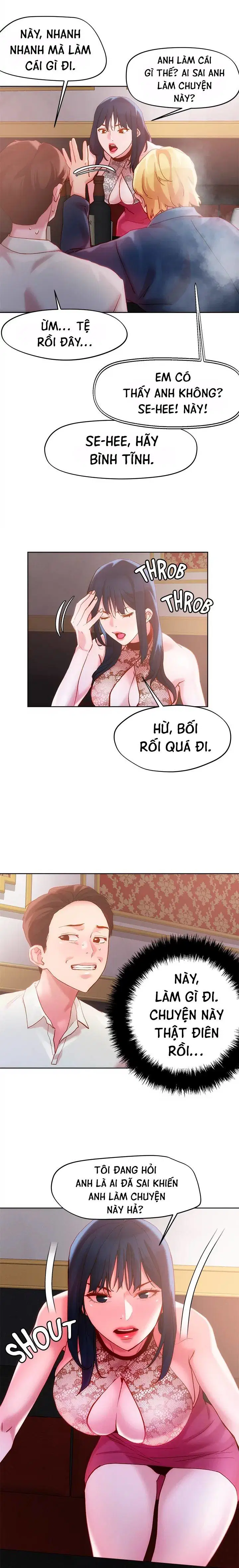 chapter-25-10