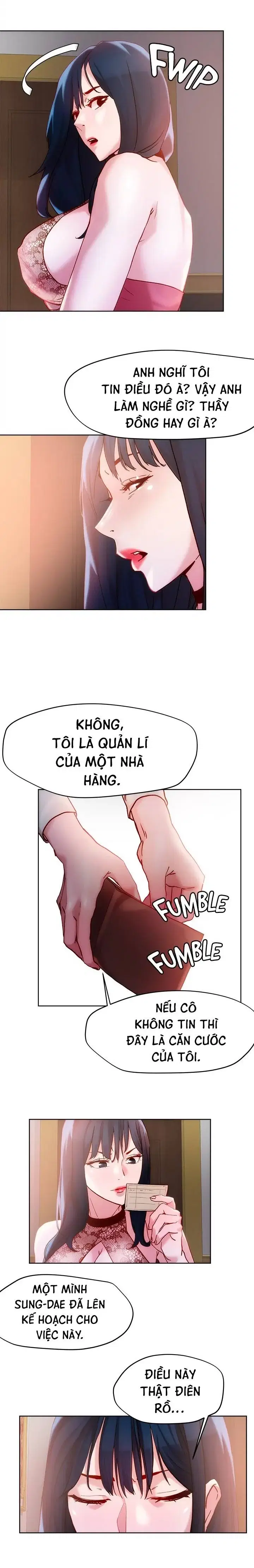 chapter-25-12