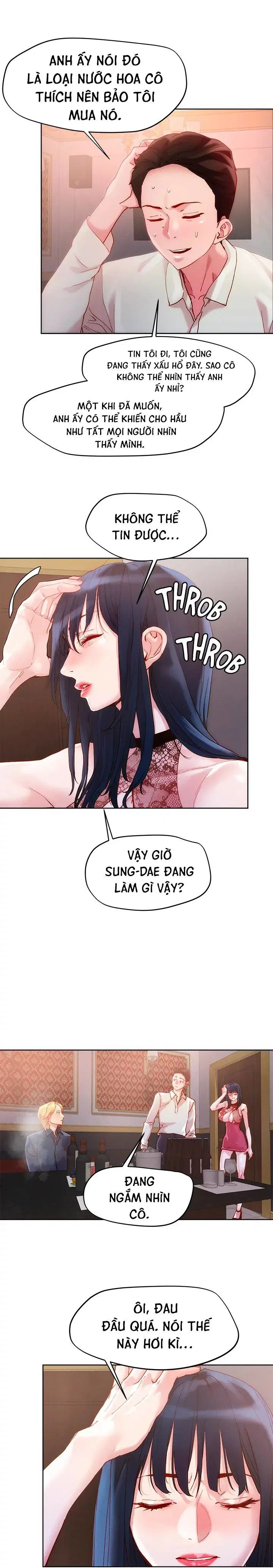 chapter-25-13