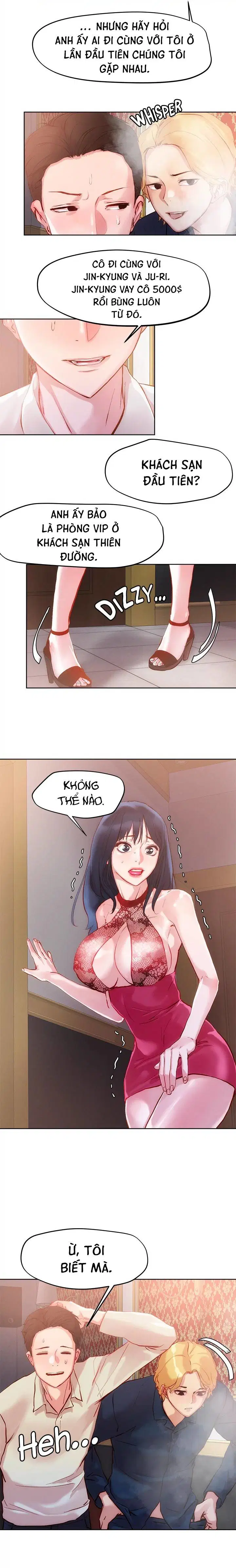 chapter-25-14
