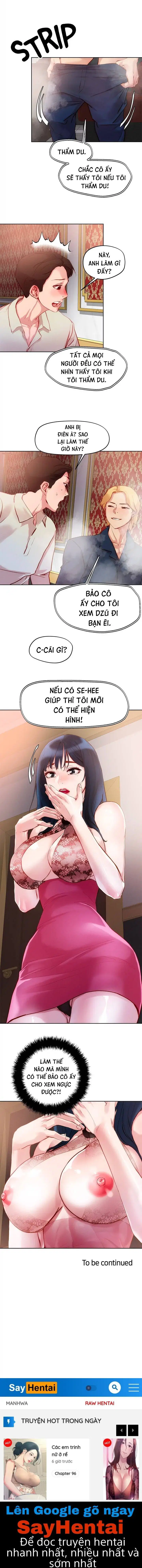 chapter-25-15