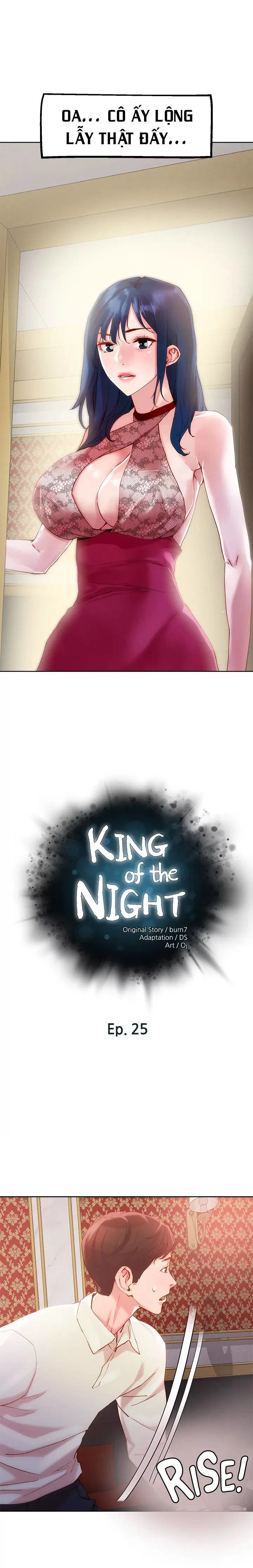chapter-25-1