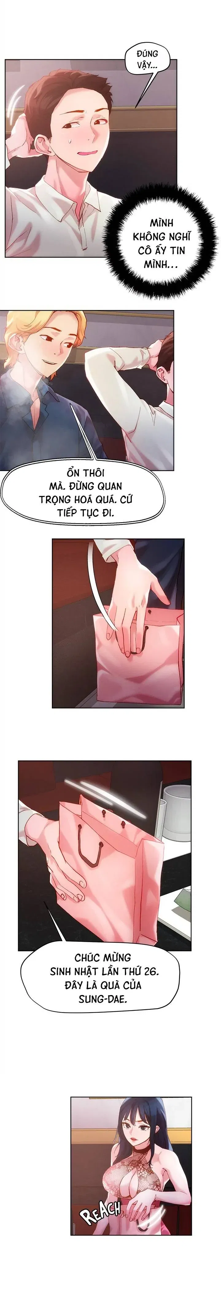 chapter-25-3