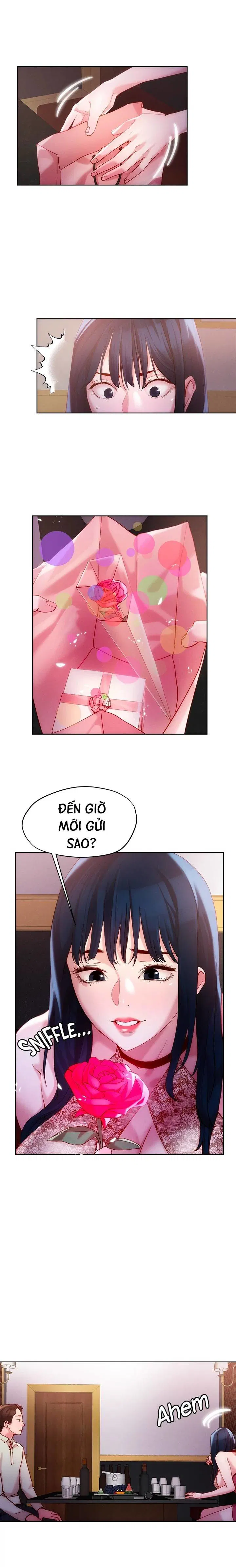 chapter-25-4