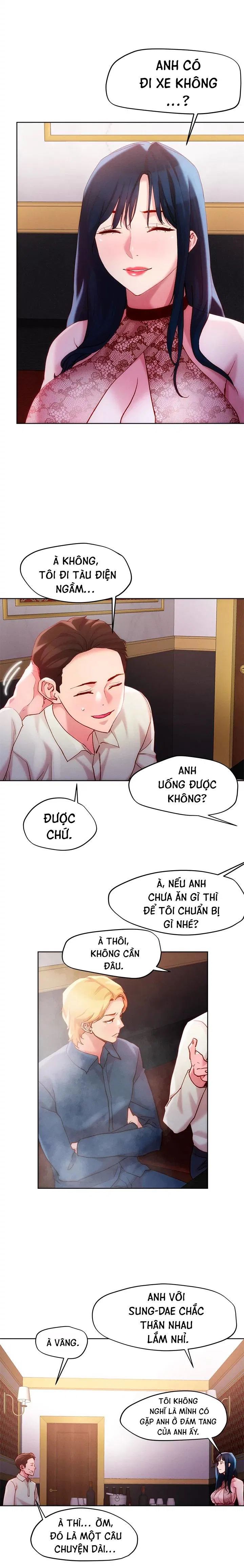 chapter-25-5