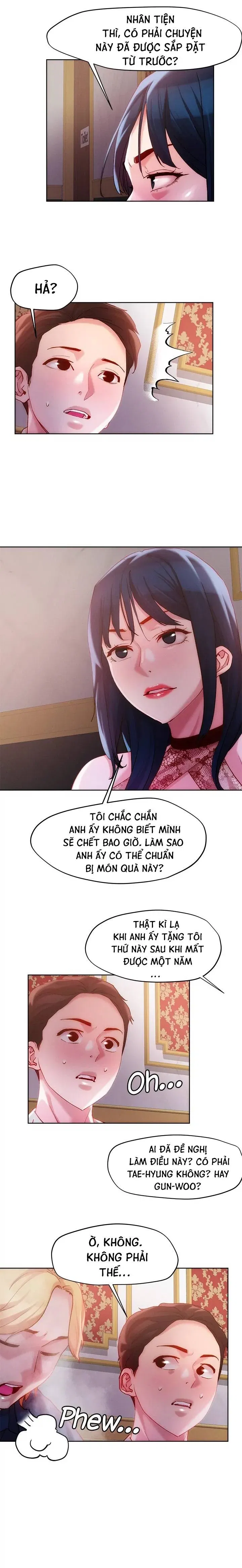 chapter-25-6