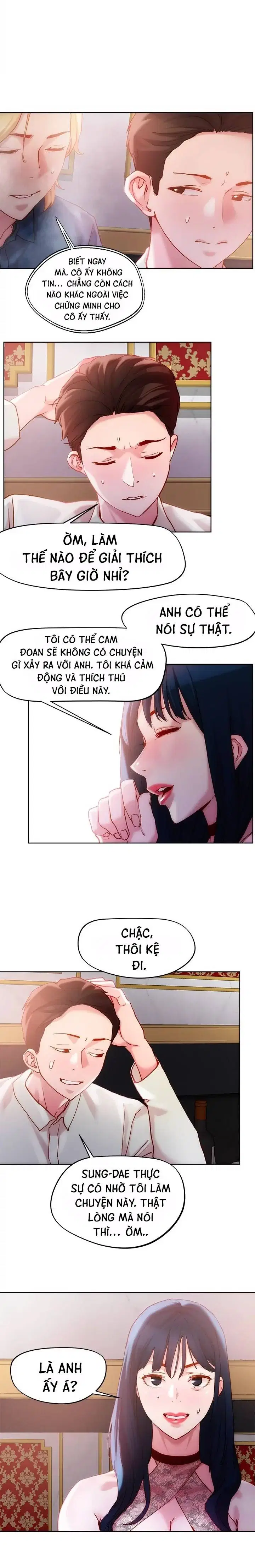 chapter-25-7