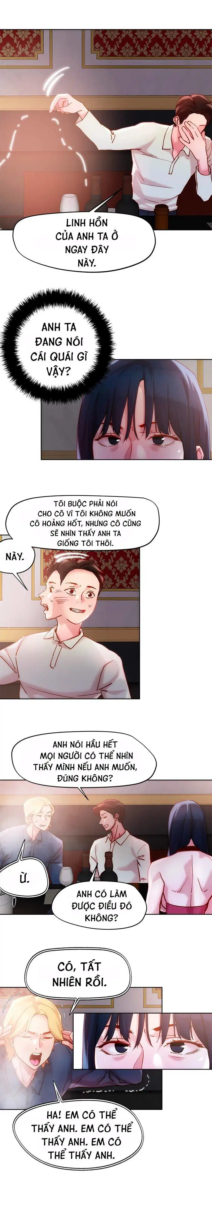 chapter-25-8