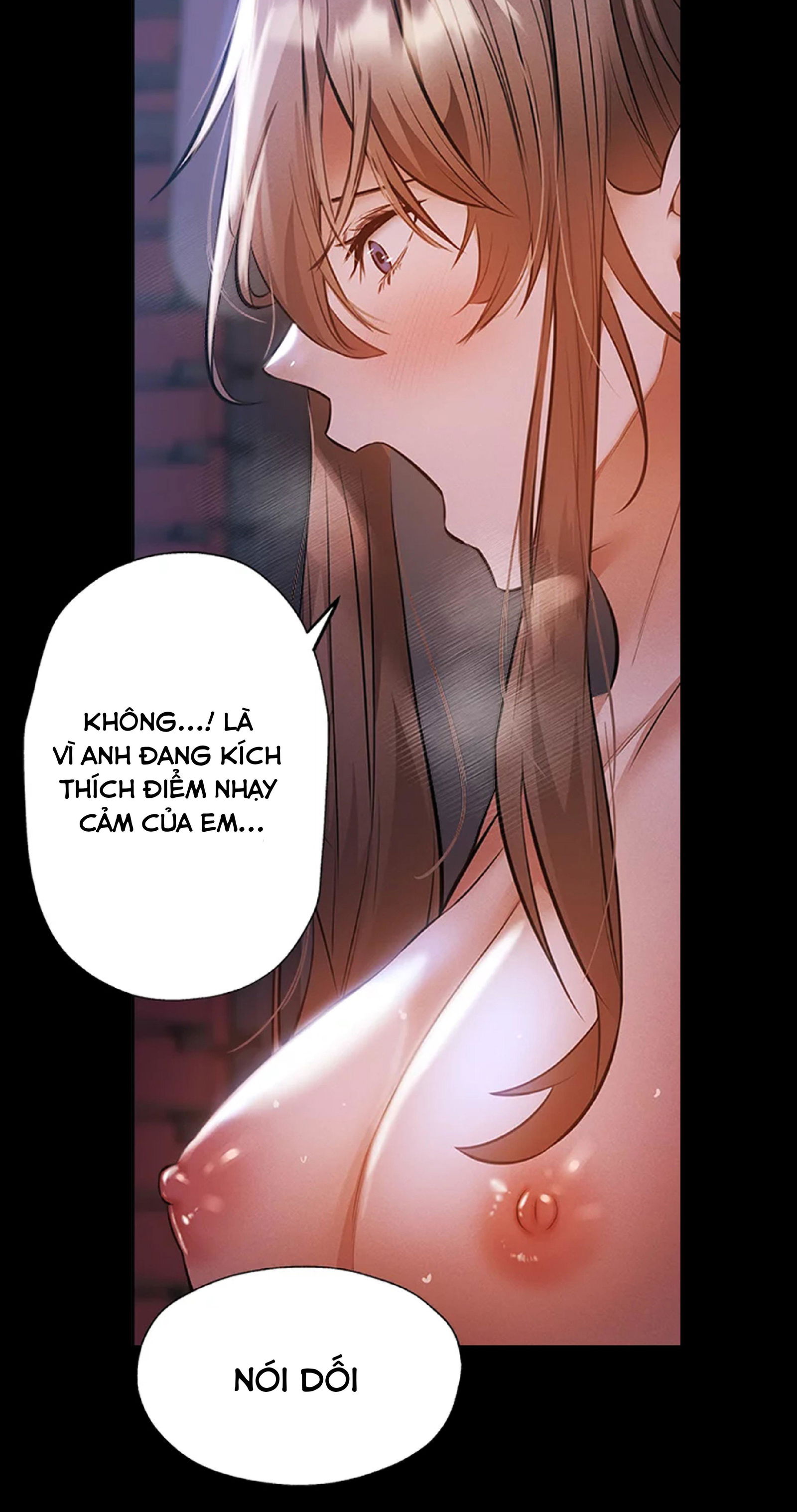 chapter-52-12