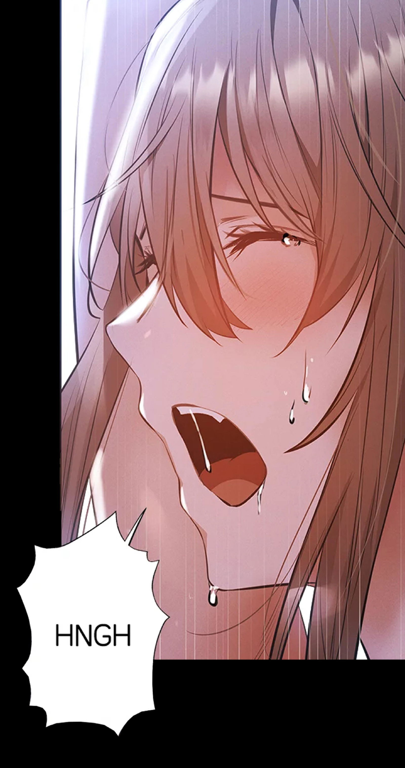 chapter-52-15