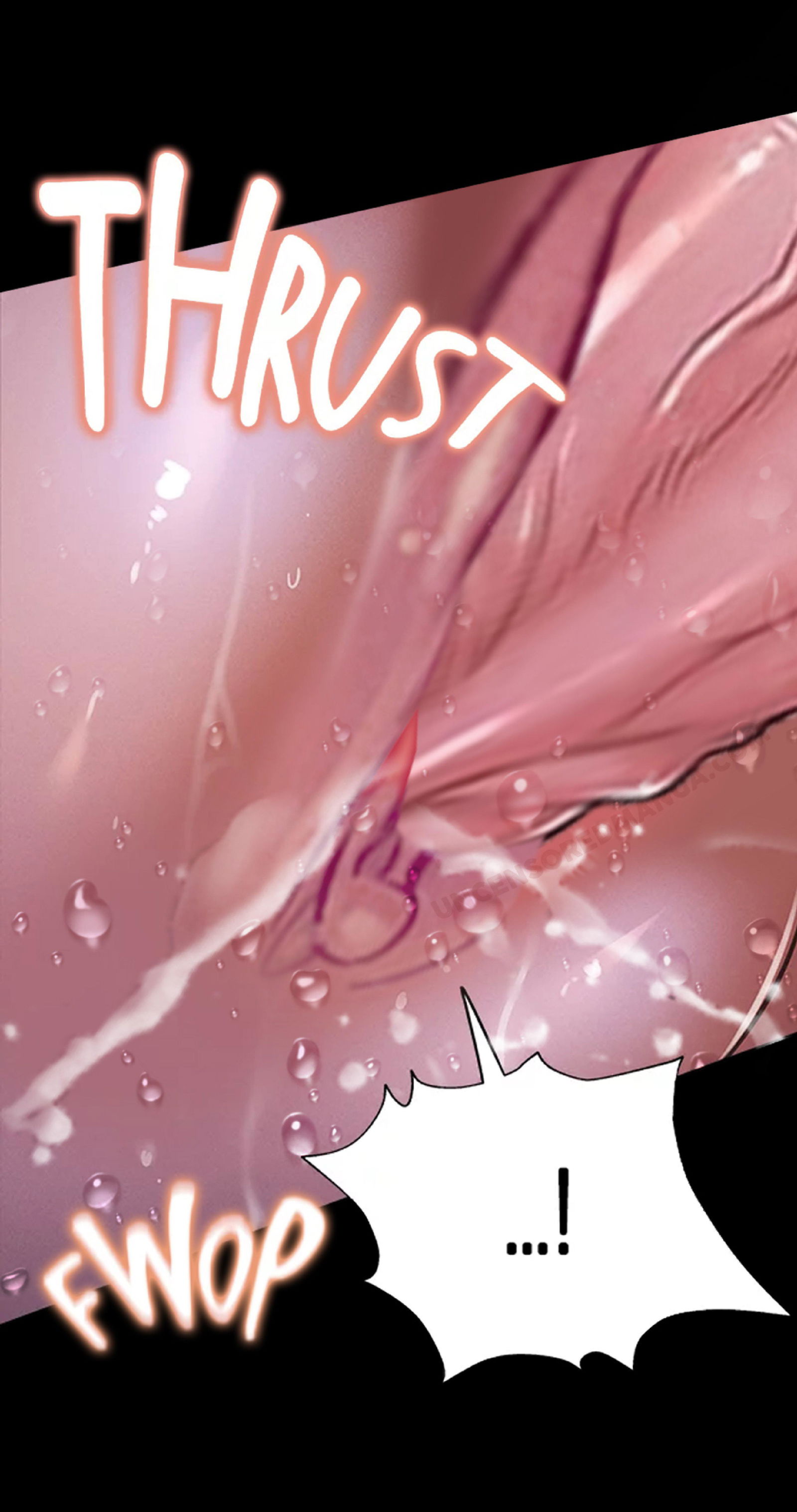 chapter-52-18