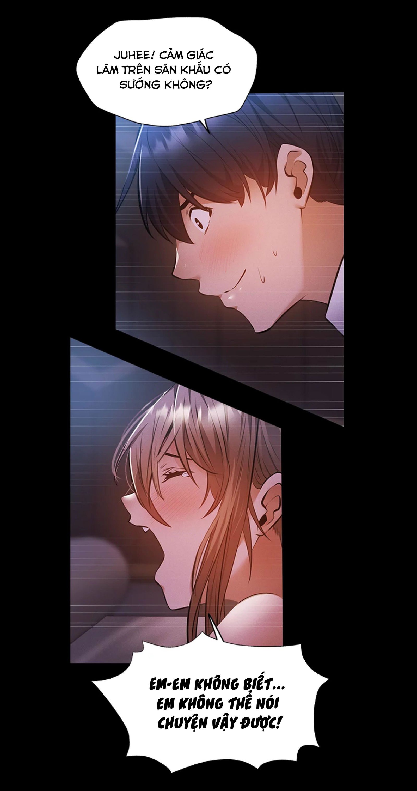 chapter-52-27