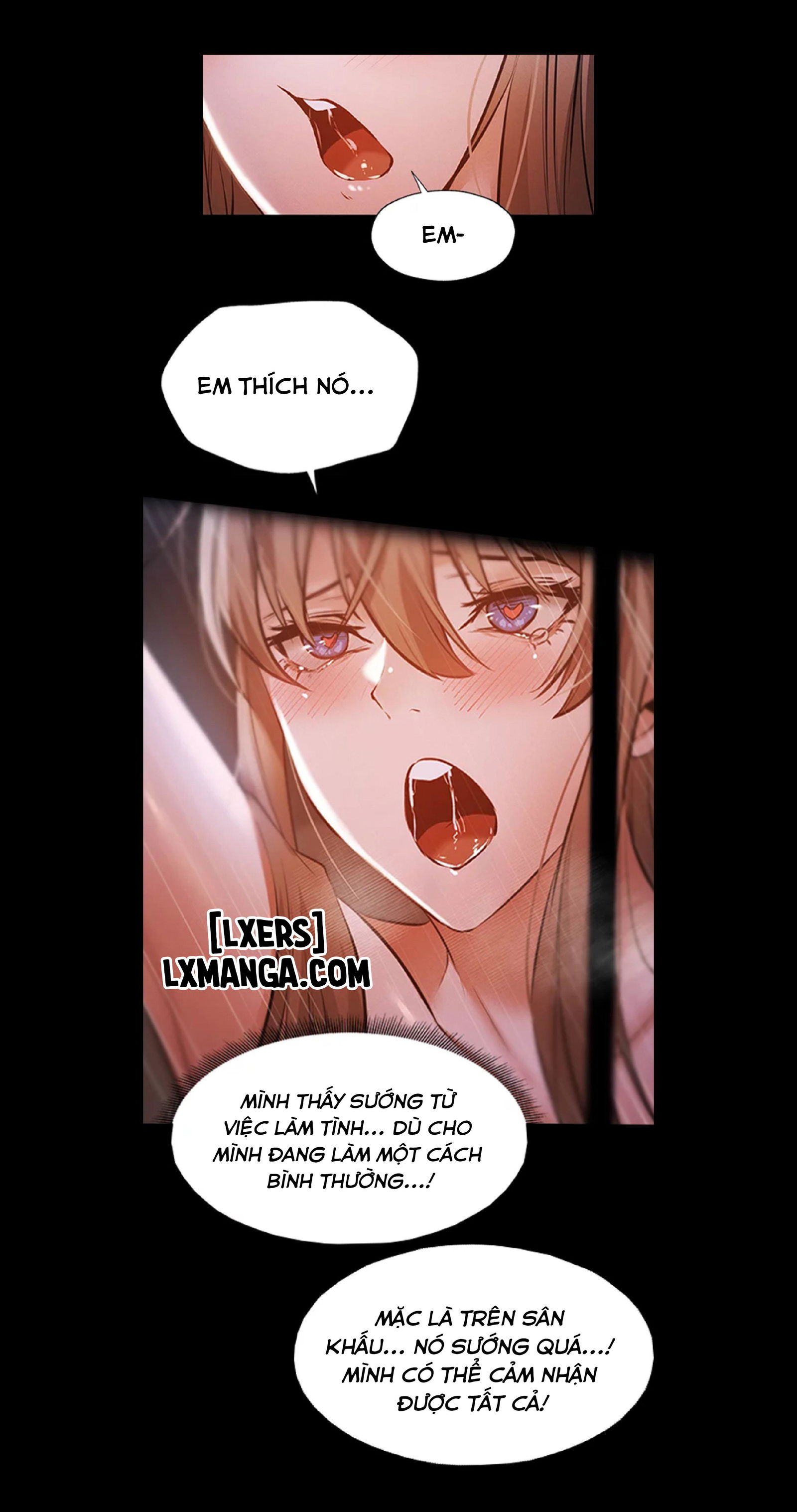 chapter-52-33