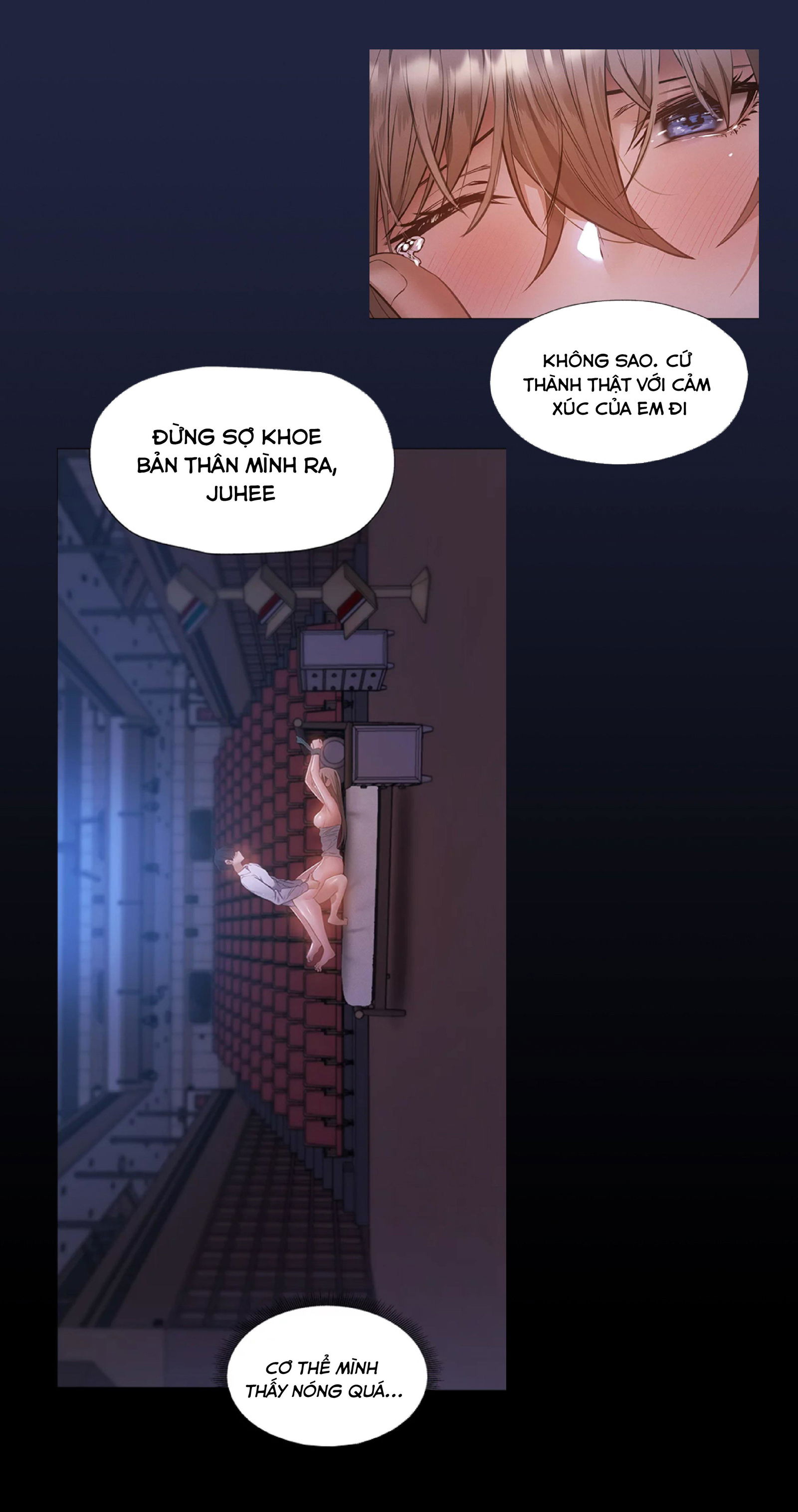 chapter-52-4