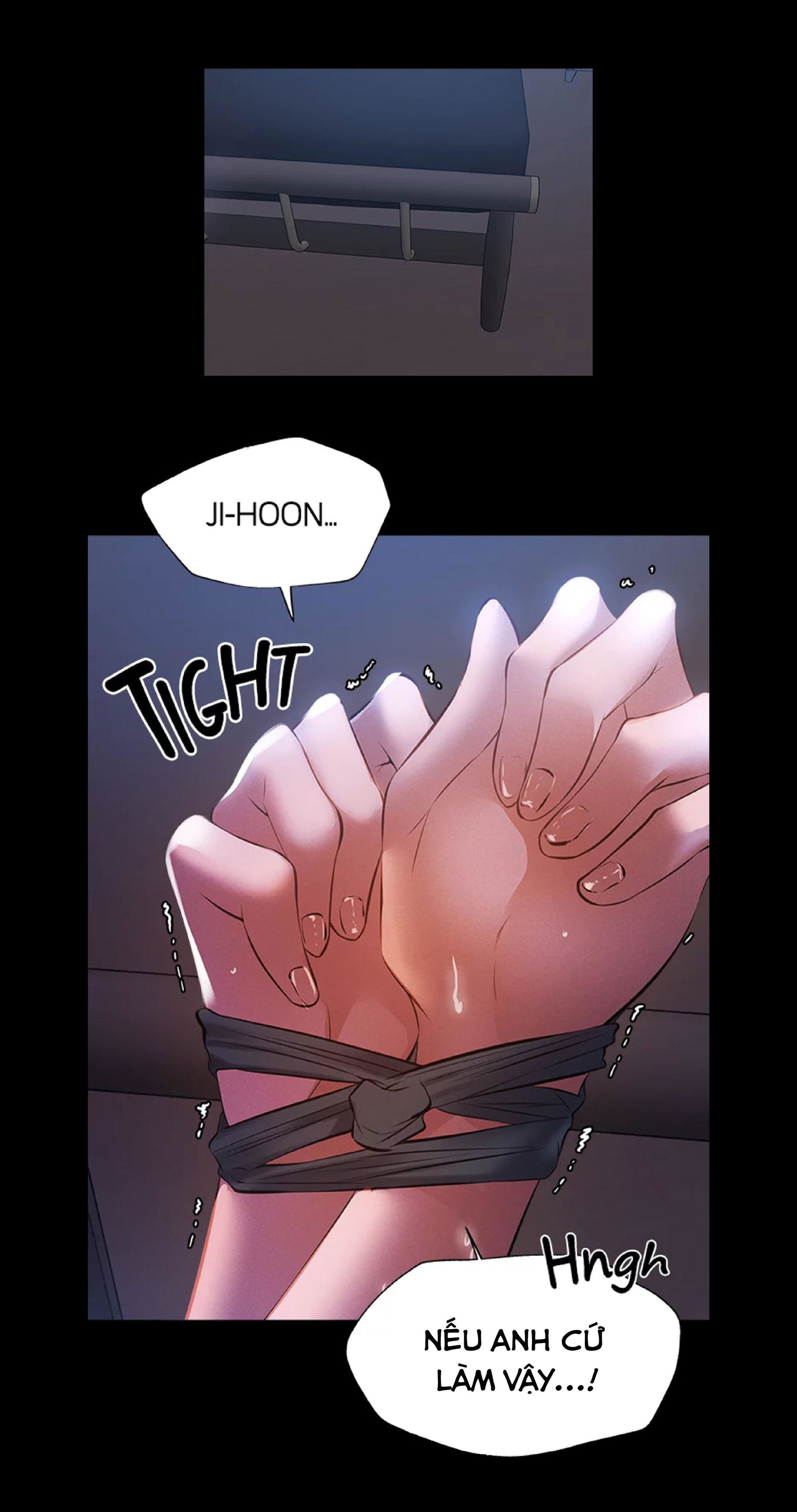 chapter-52-7