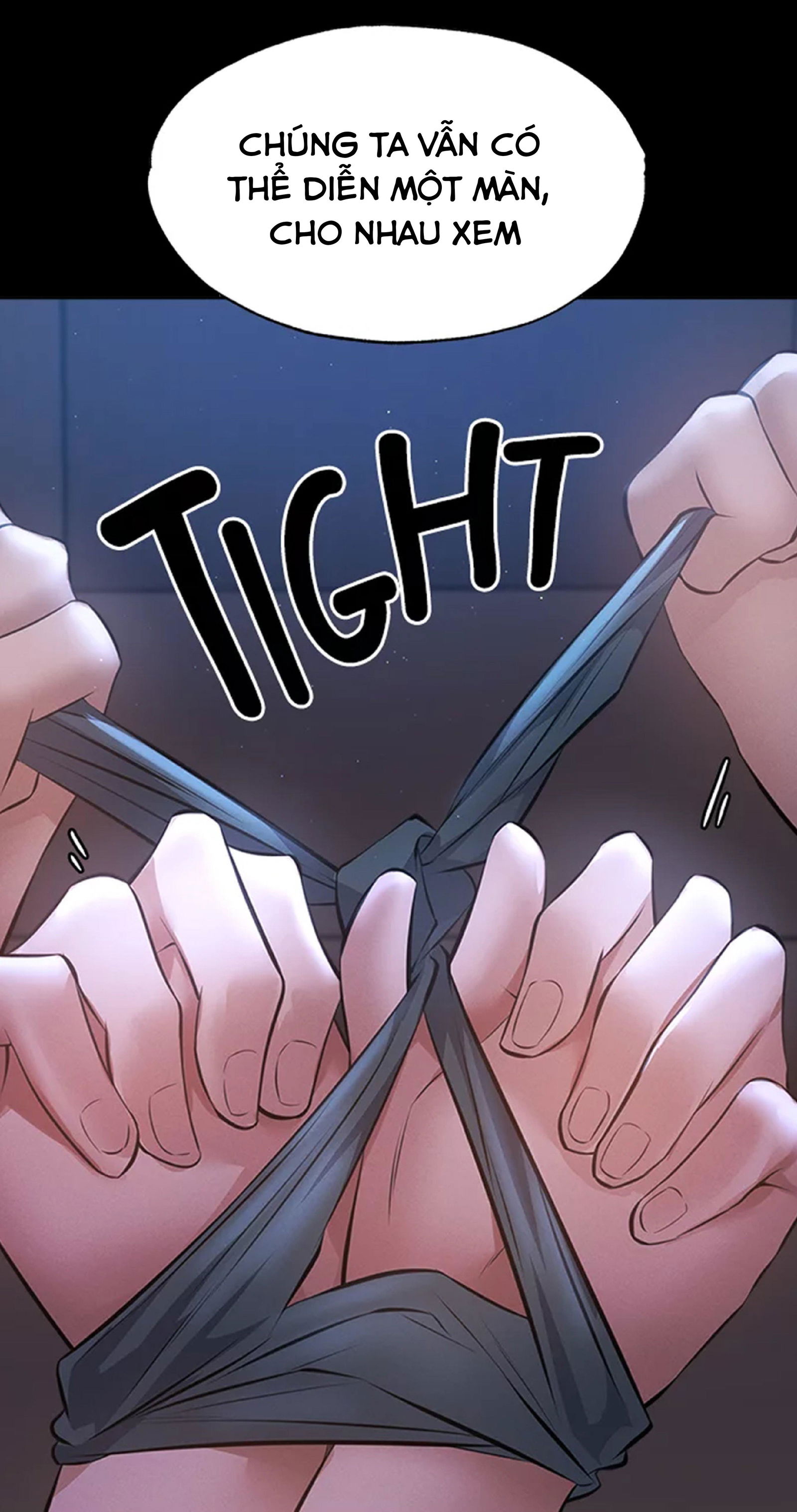 chapter-51-9