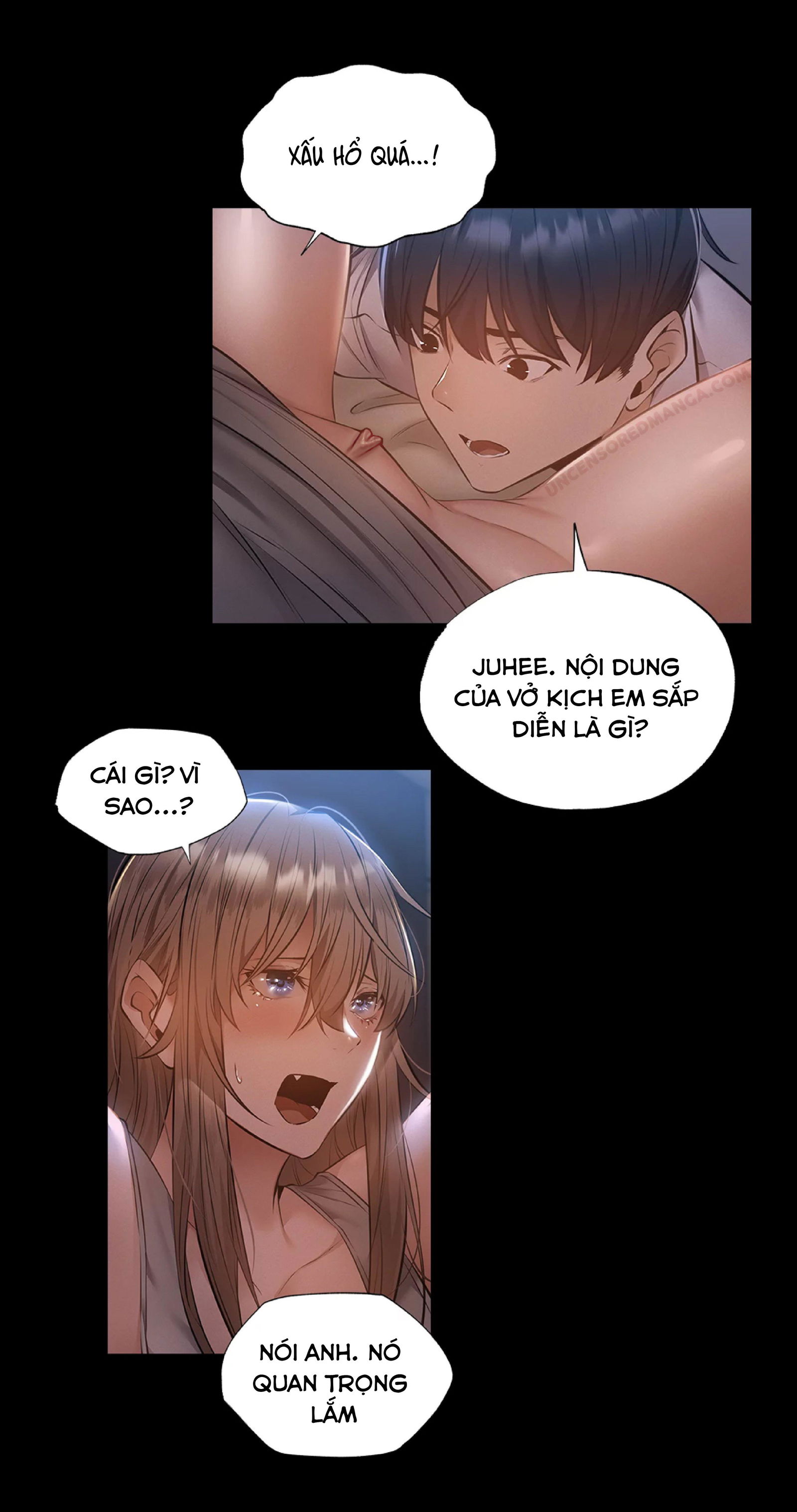 chapter-51-12