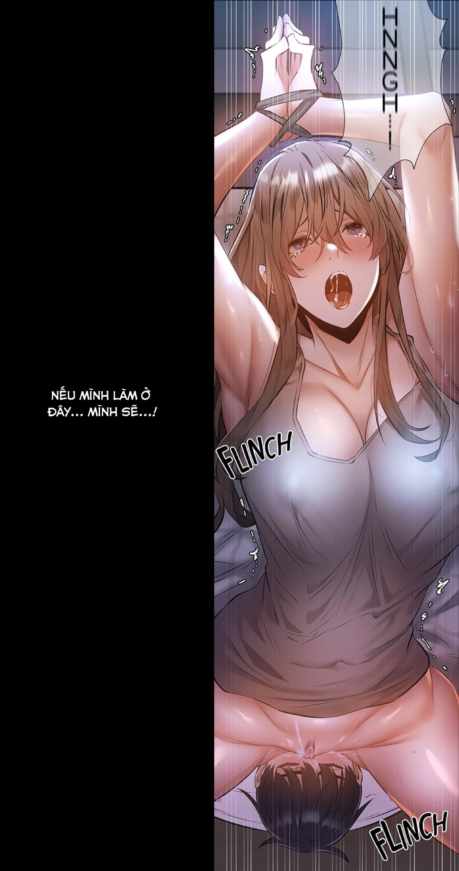 chapter-51-19