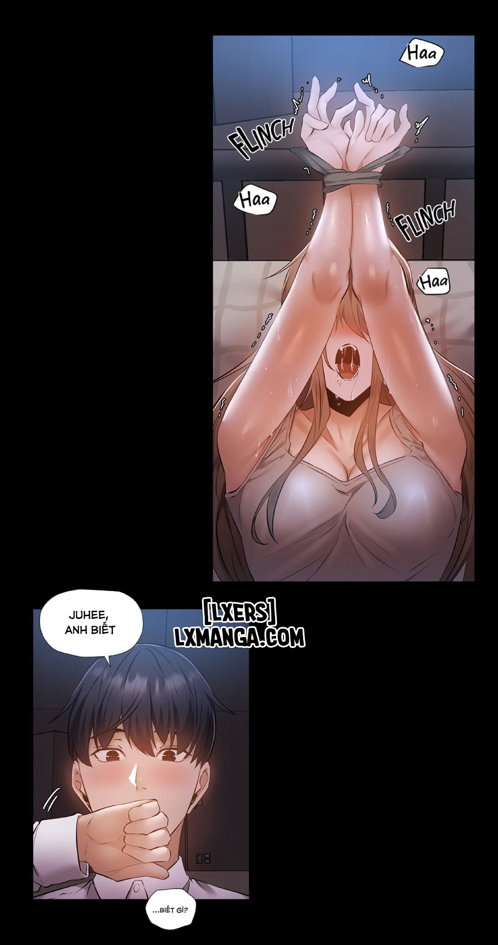 chapter-51-21