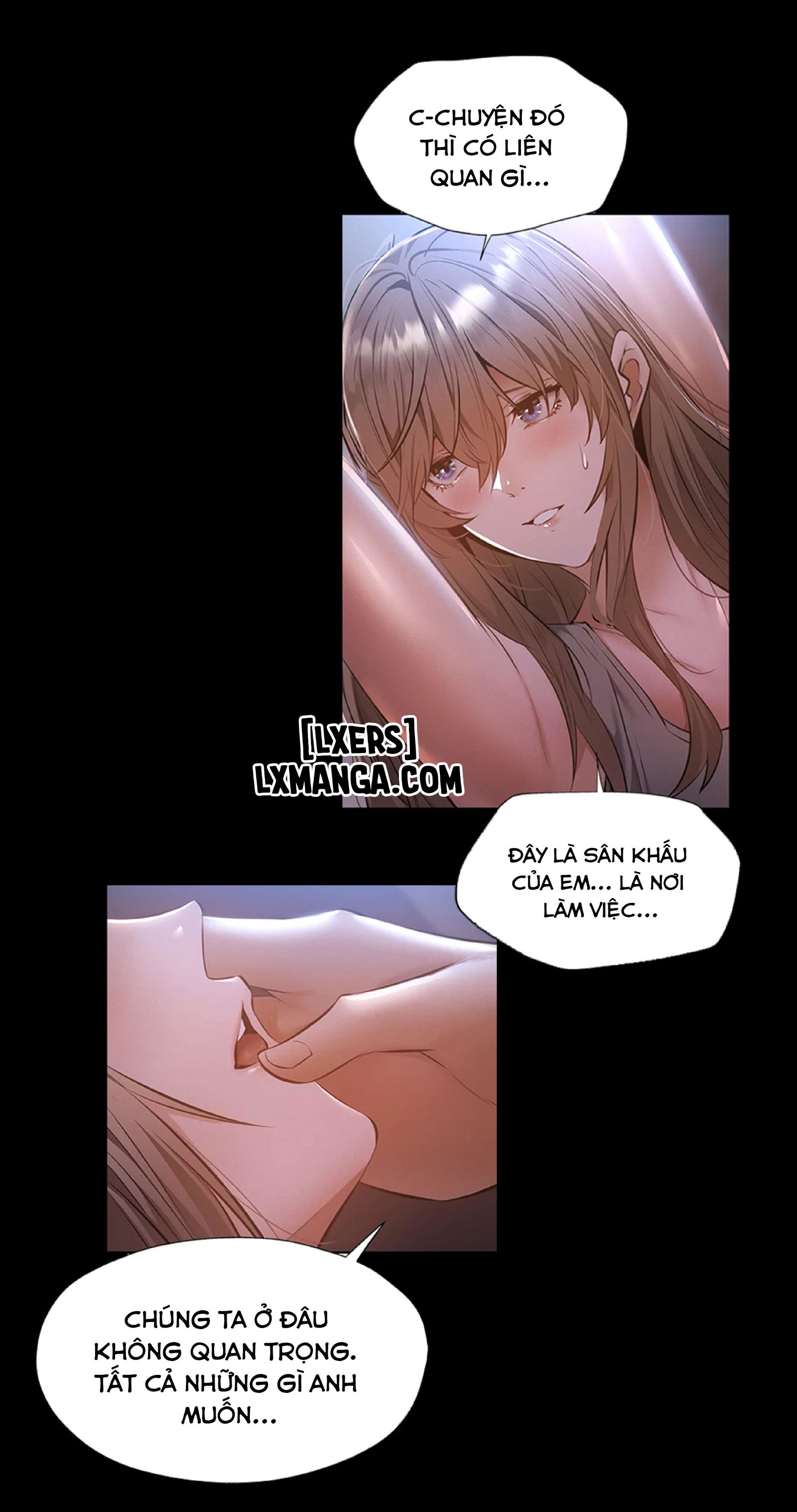 chapter-51-25