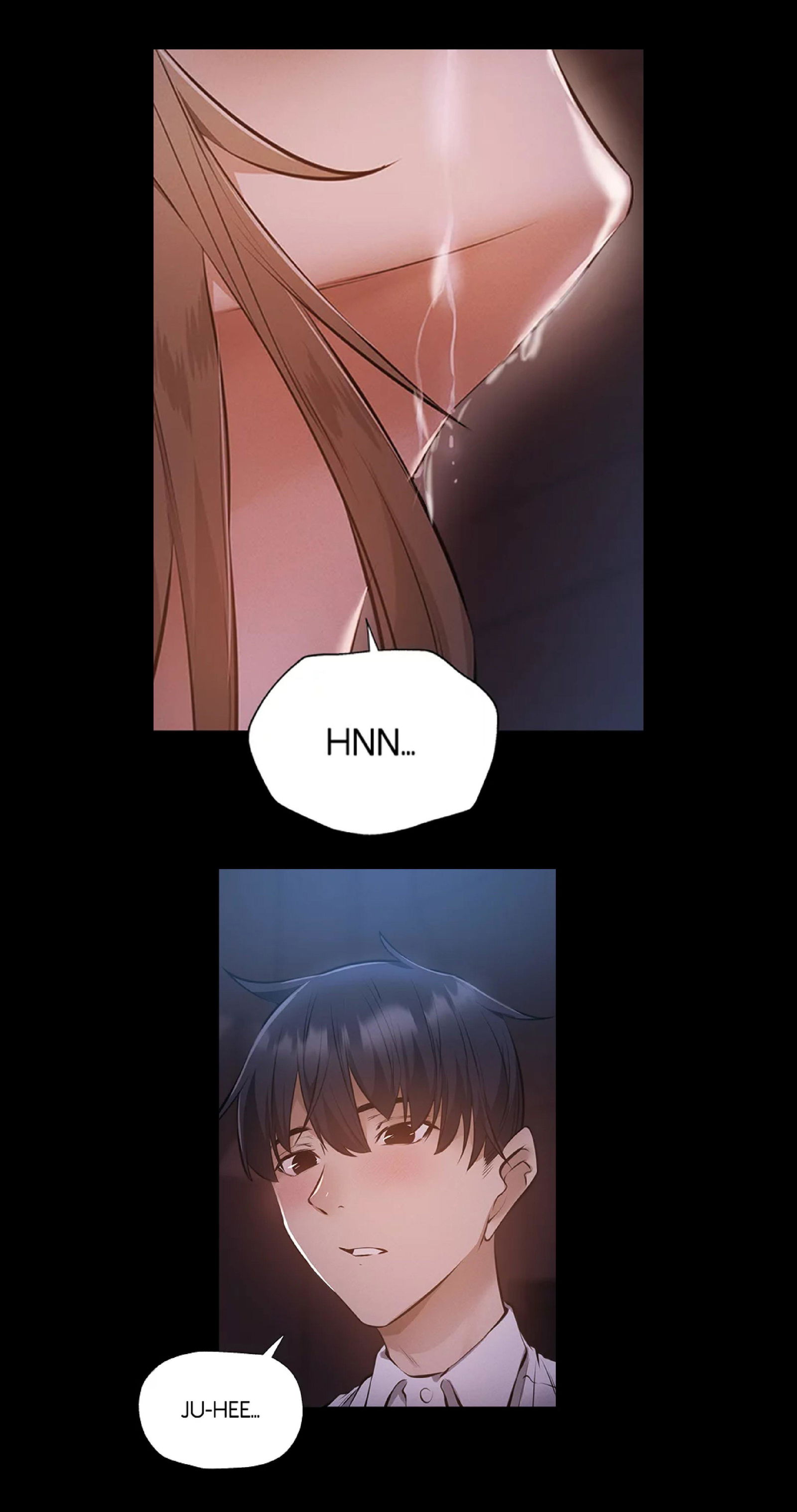 chapter-51-28