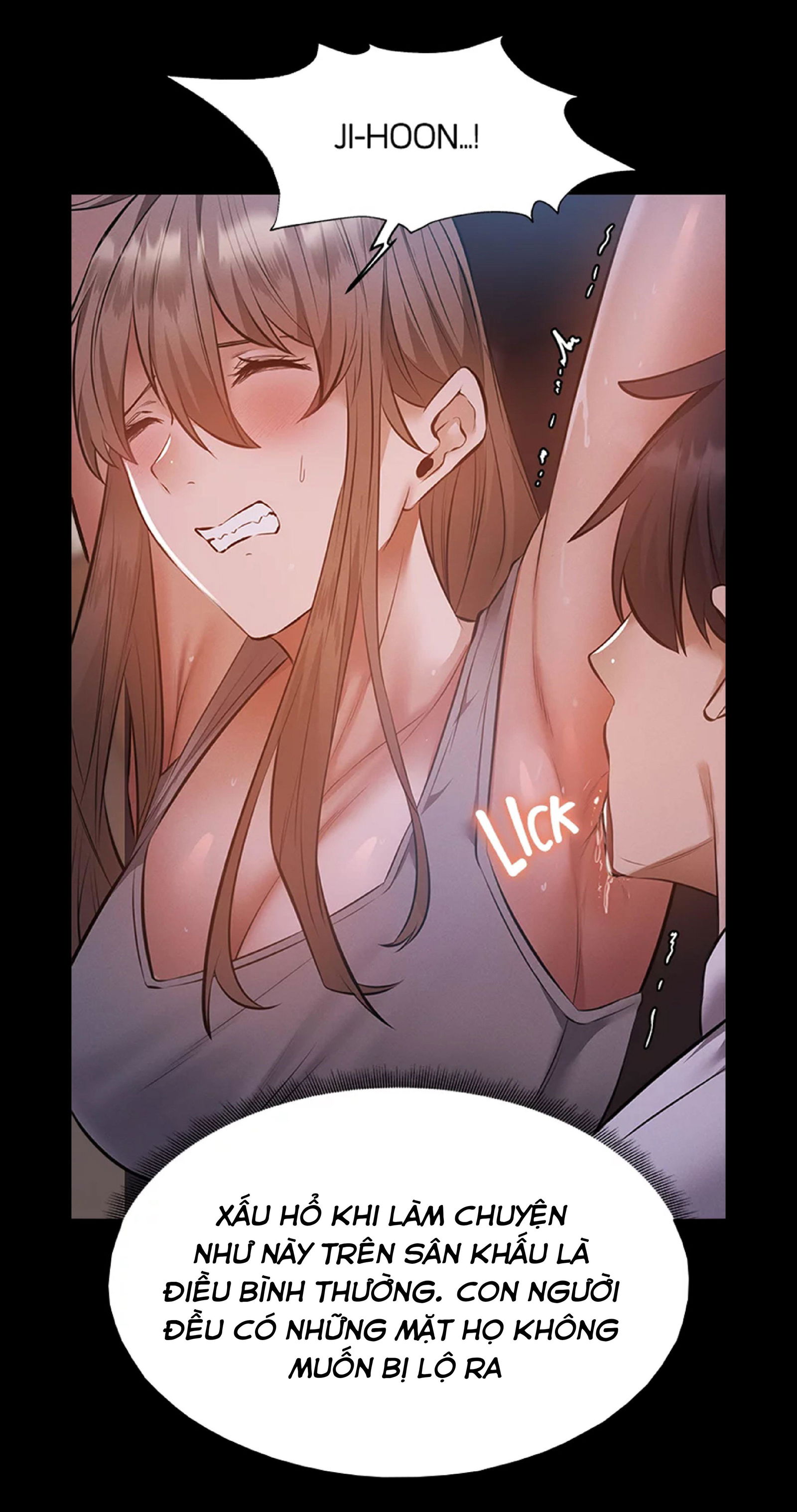 chapter-51-32
