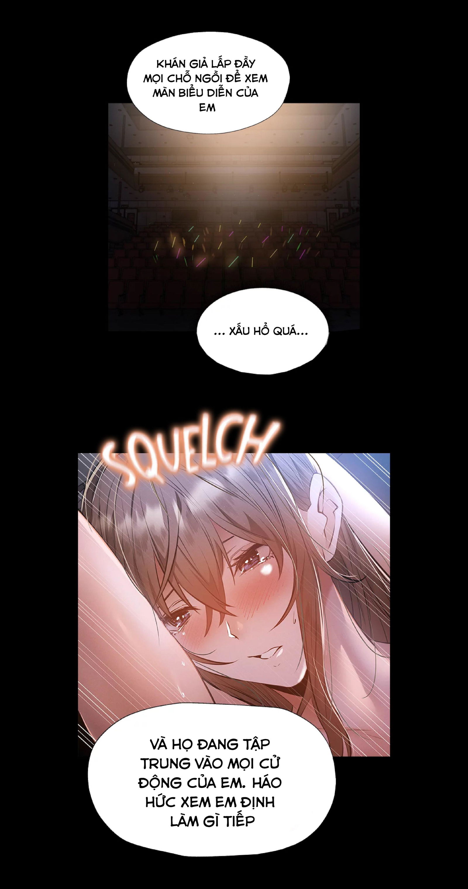 chapter-51-38